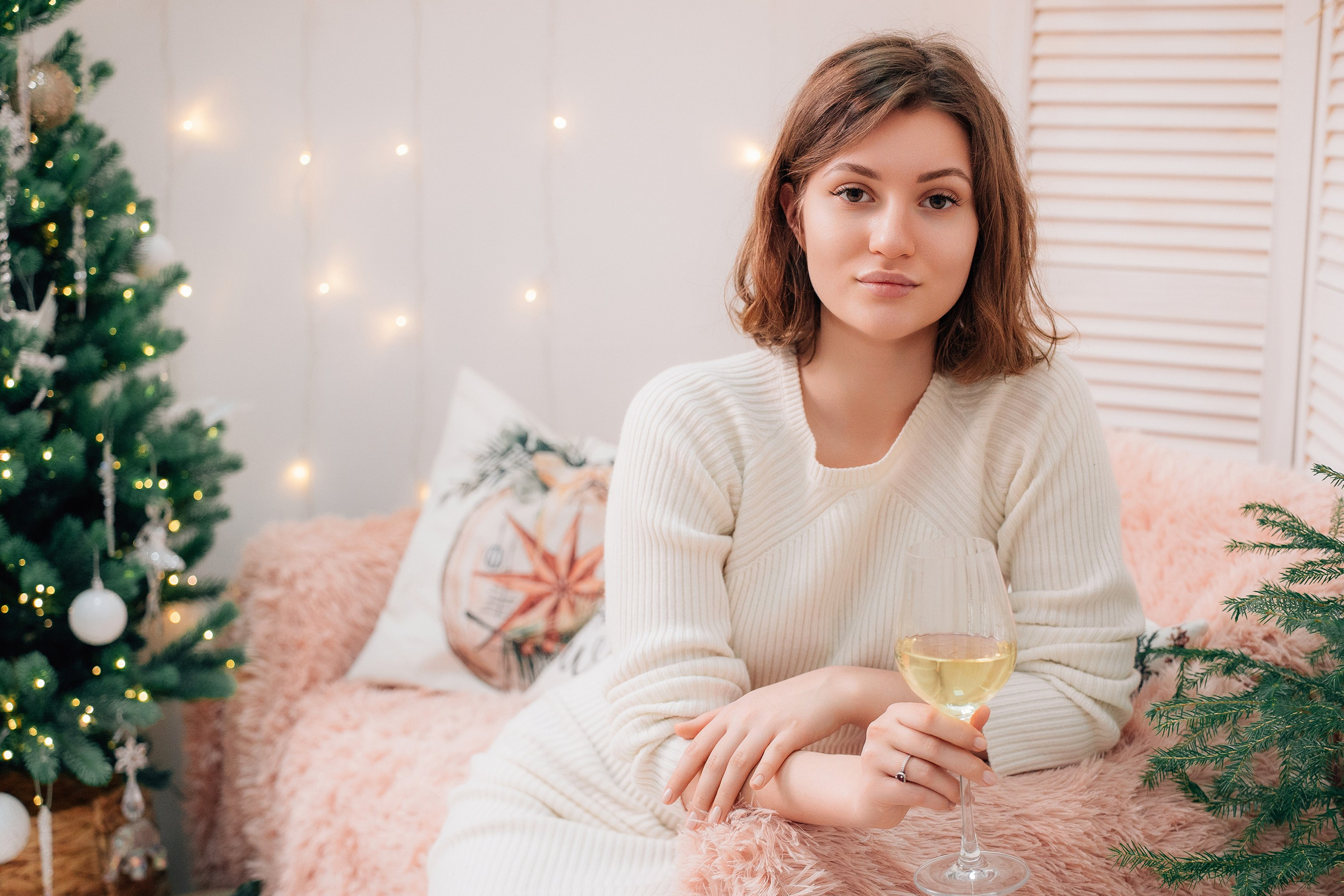 Четко и по делу про цены и процесс. Алёна Мелихова | Фотограф Тверь, Старица, Ржев