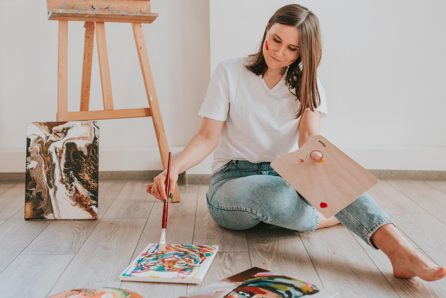 Цена на фотосъемку. Фотограф Алла Елисеева