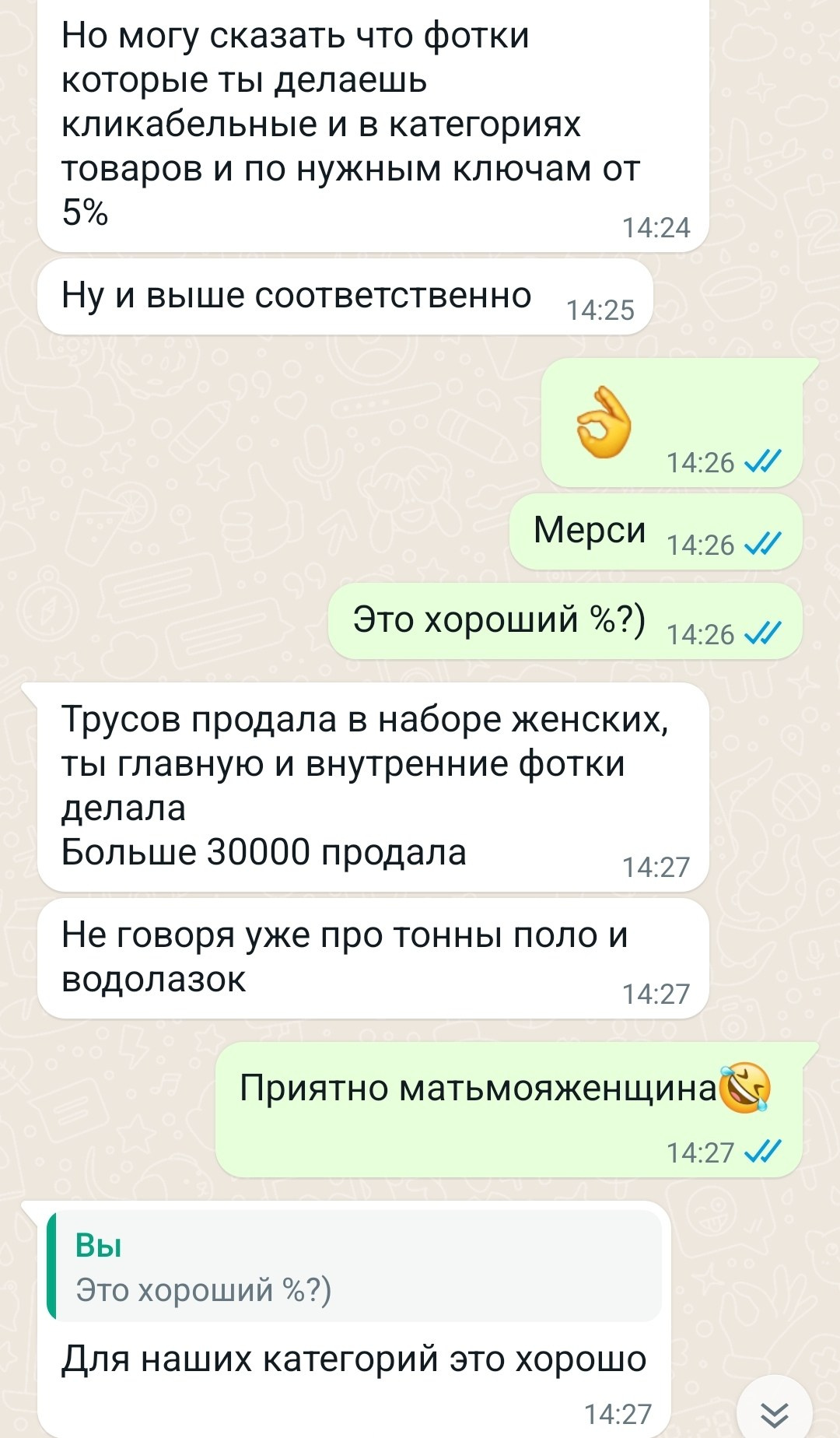 Продающие фото для маркетплейсов. Продающие карточки для маркетплейсов и интернет-магазинов «под ключ»