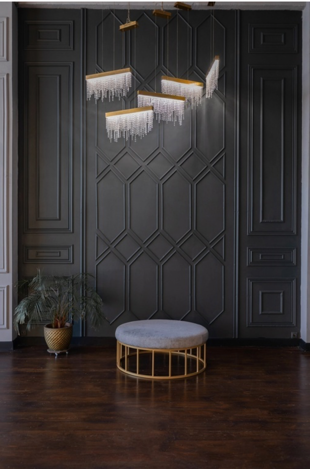 Подборка Студий