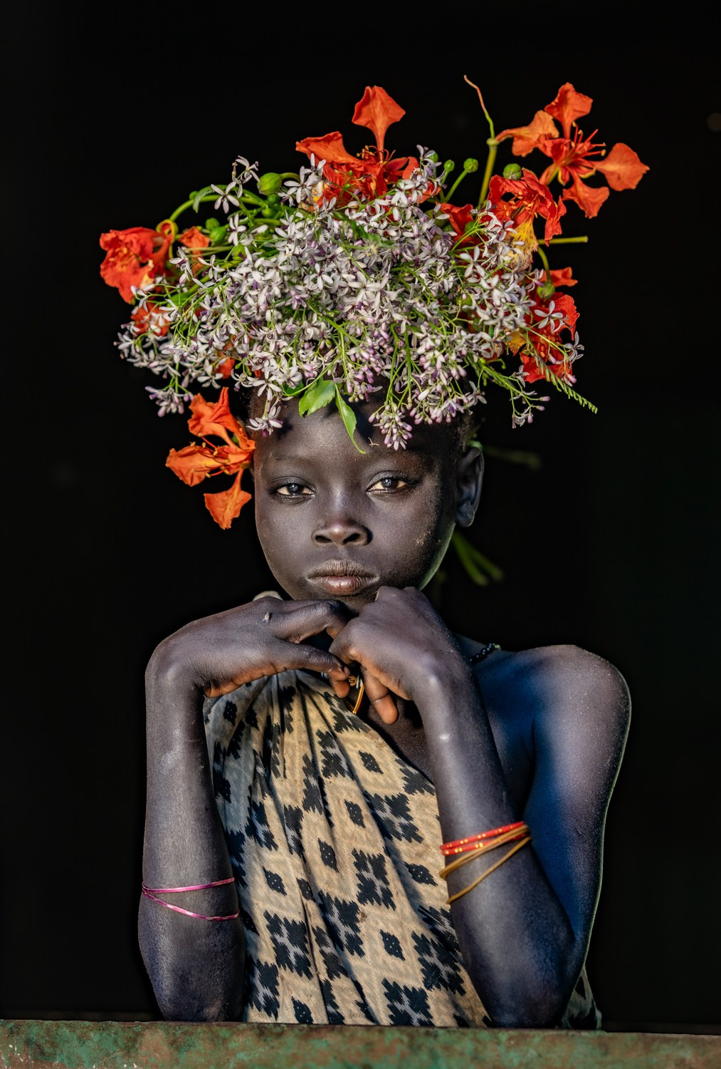 Боброва Елена. ARTEXPOPHOTO