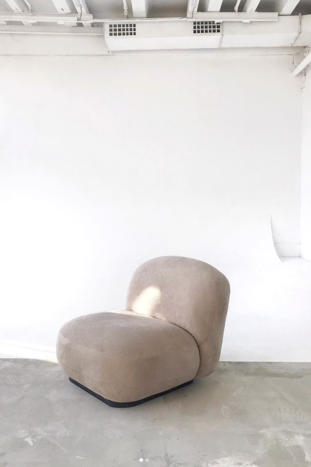 Фотостудии Минска. Anastasia Blud Photography