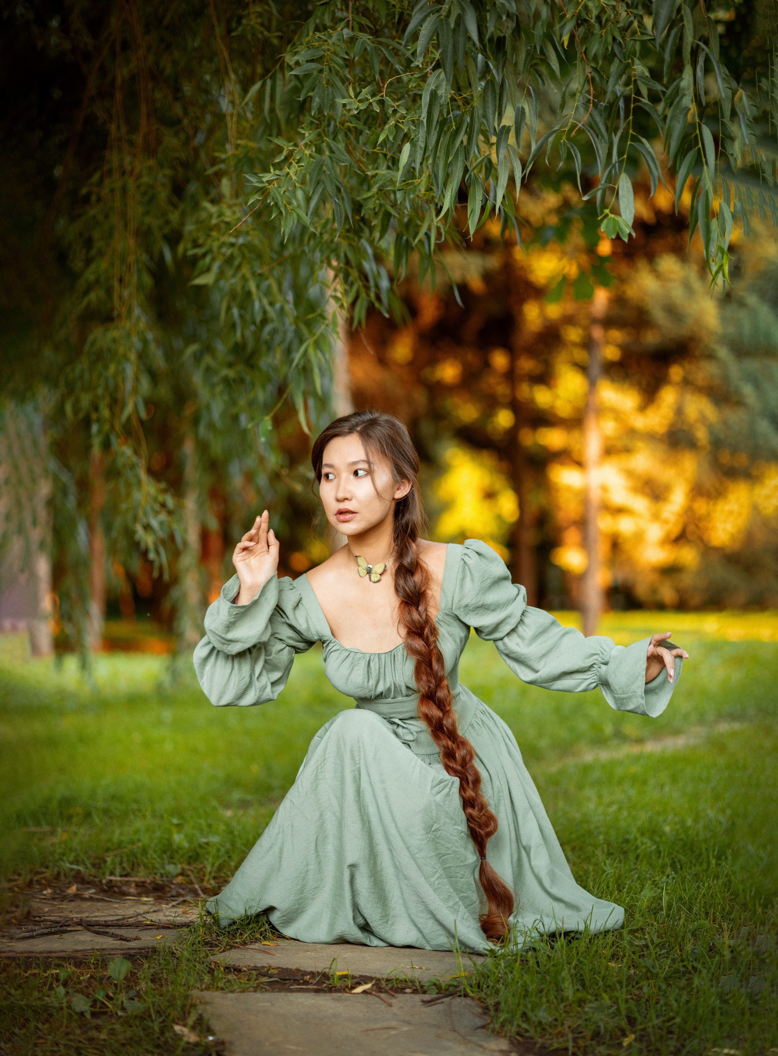 Контакты. Женские, десткие, мужские, семейные портреты в Казахстане