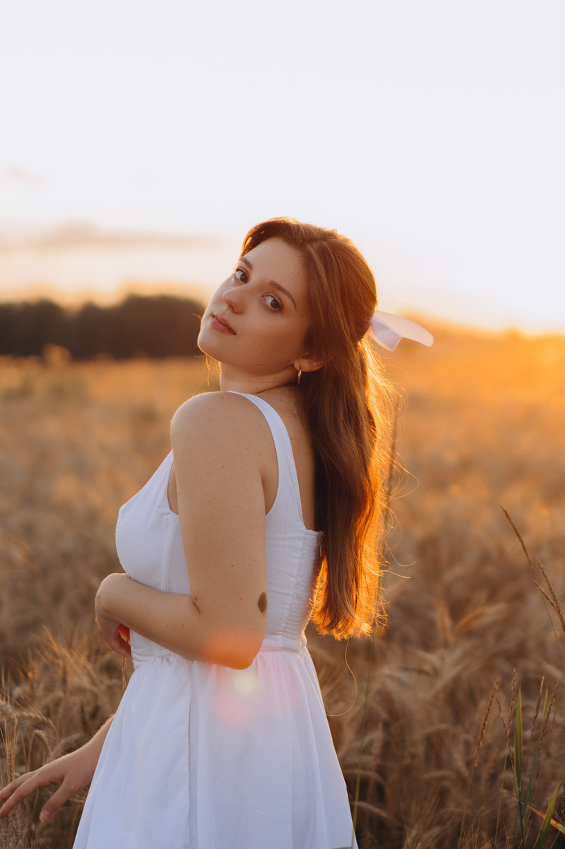 Фотограф и видеограф Мария Банщикова, Солнечногорск, Москва