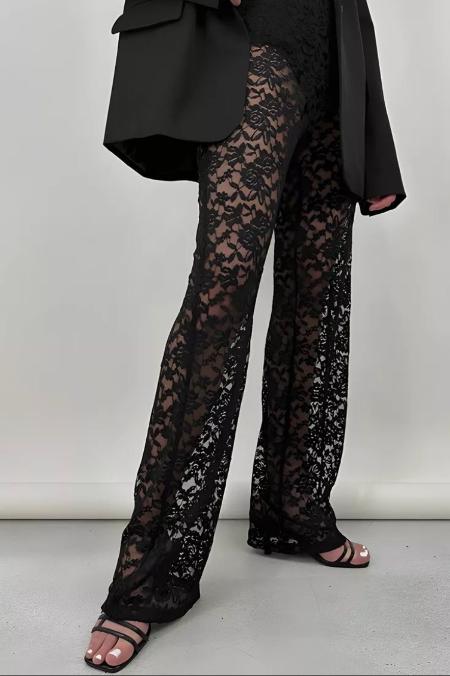 Одежда. Фотограф Минск