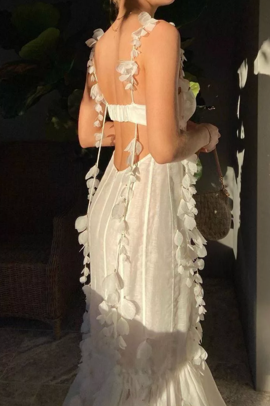 СТИЛЬ НЕВЕСТЫ 2024 года. Свадебный и репортажный фотограф Элина Козырьянова