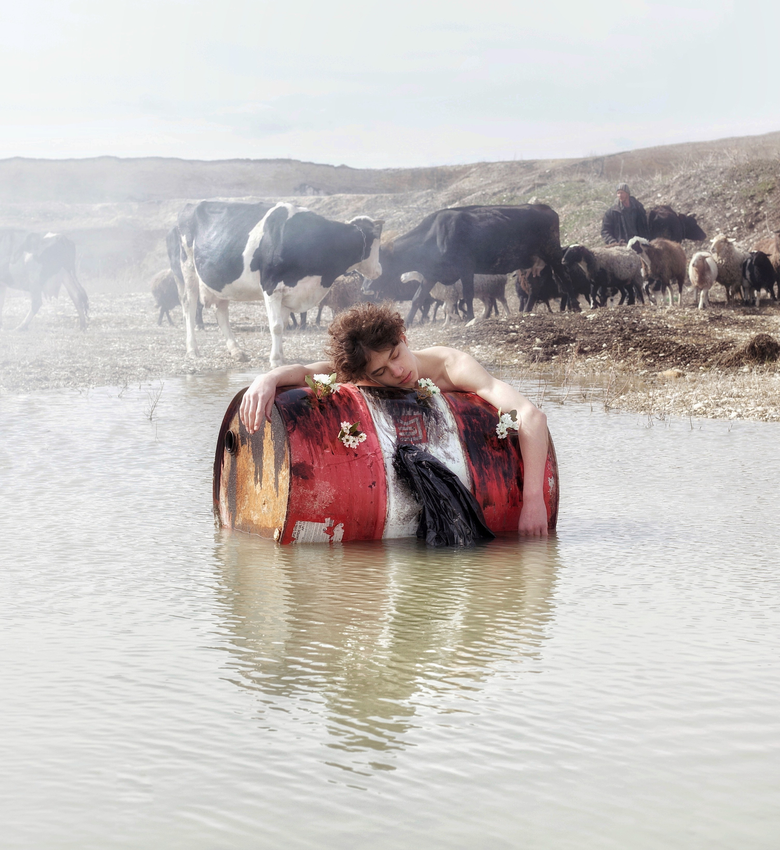 Портфолио. Фотограф Кисловодск