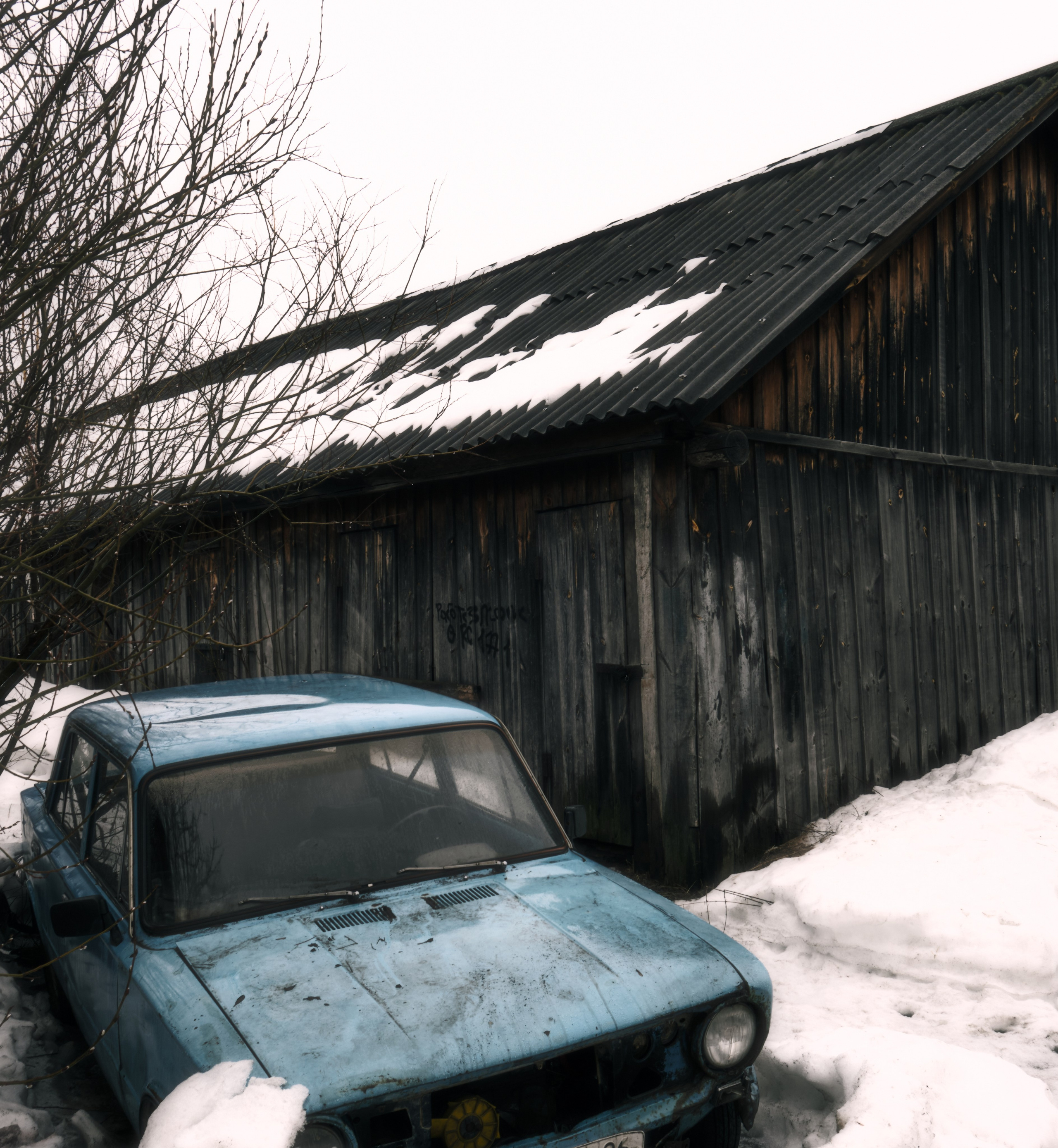 Продажа работ. Izma photos