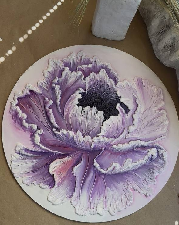 Купить premium art, интерьерные картины в интернет-магазине MONA