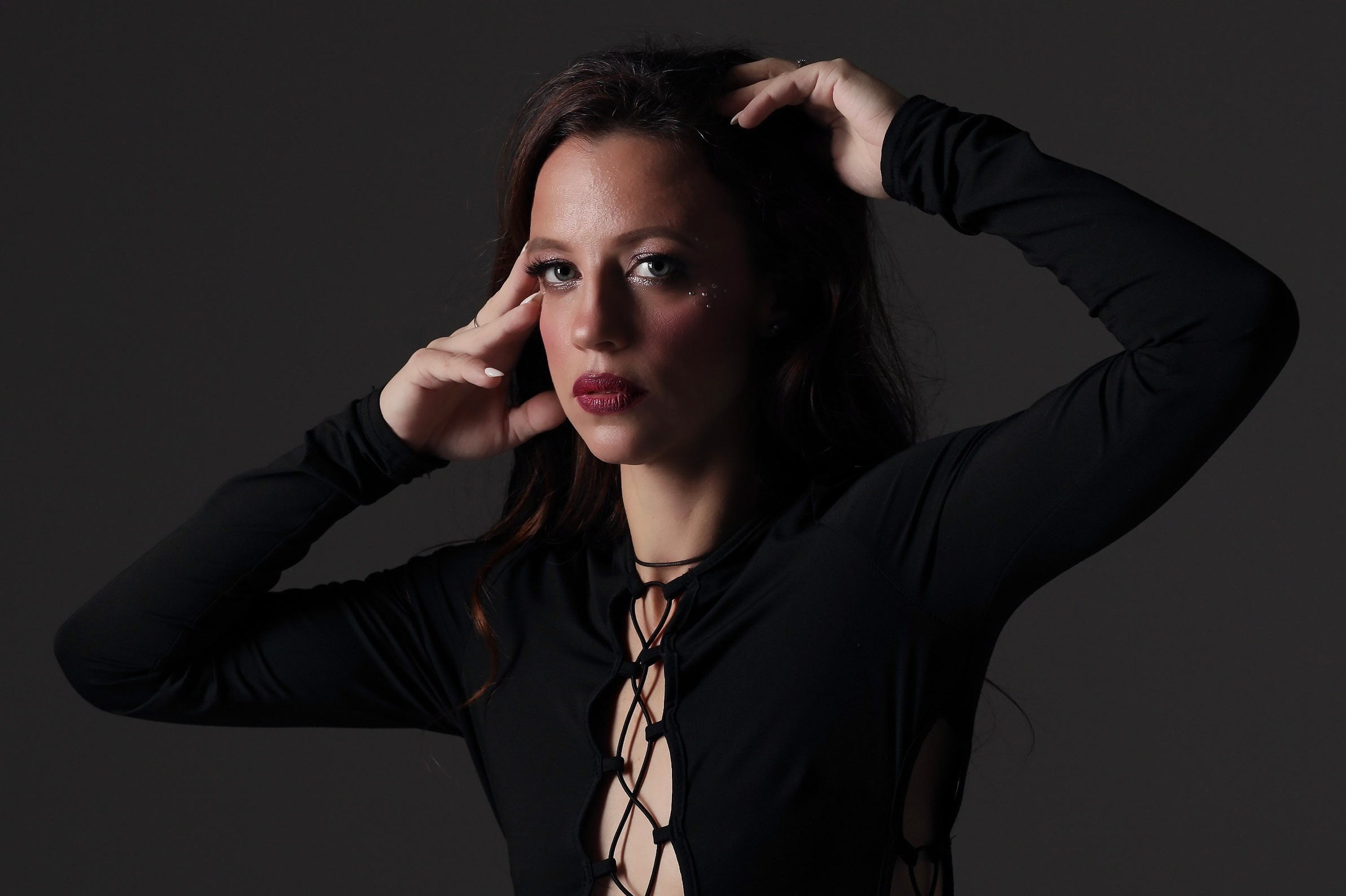 Услуги. Фотограф Надежда Жилякова