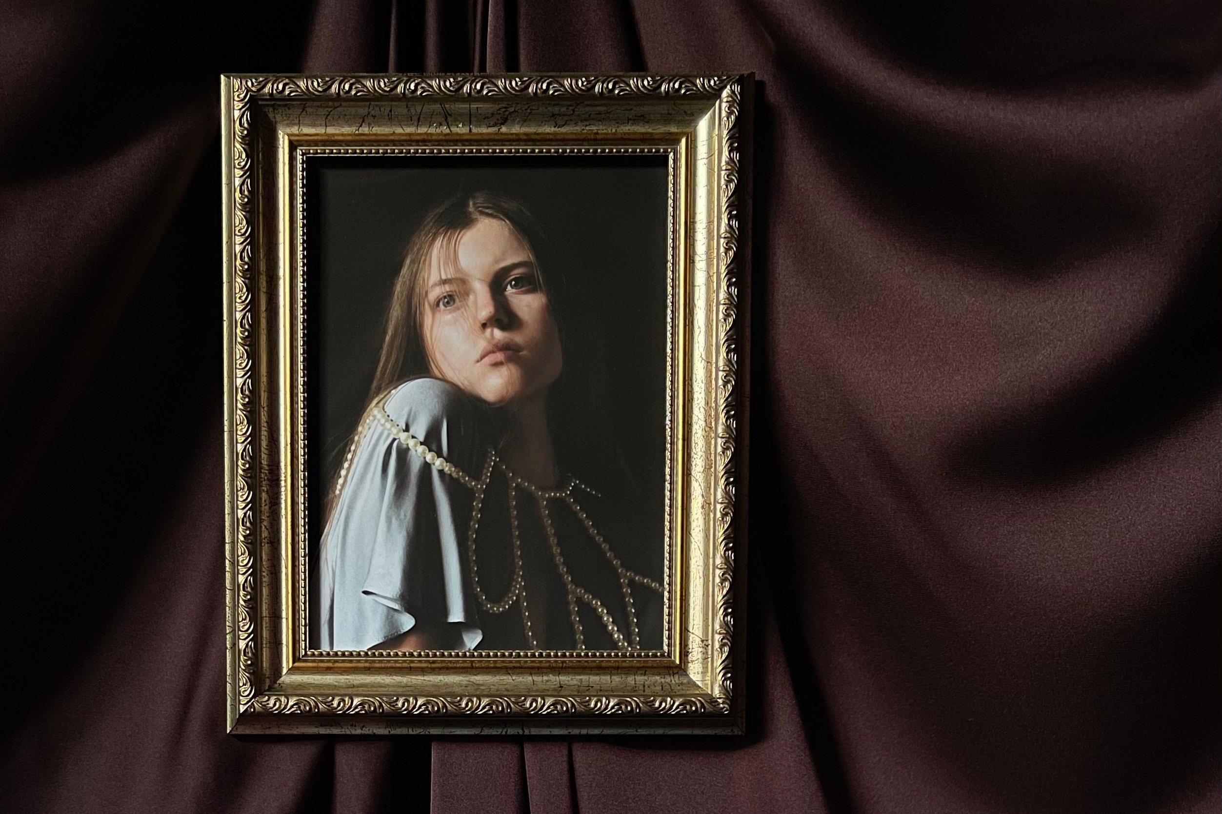 Услуги. Свадебный и женский фотограф Акимова Мария Akmmarie Москва