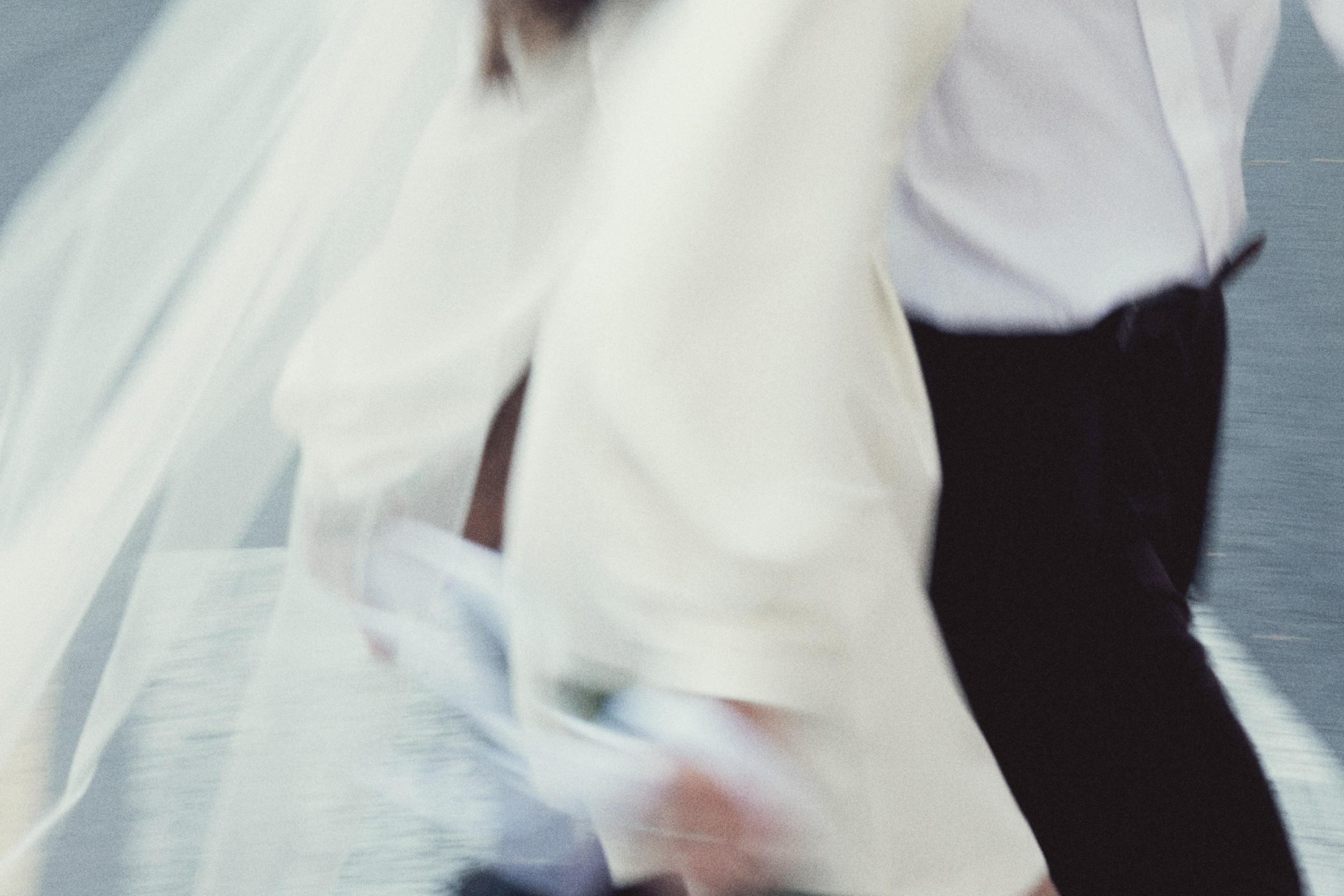 Цена. Фотограф Ионова Анастасия, г Владивосток