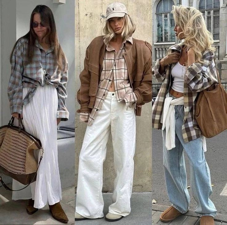 Образ на съёмку. Портретный фотограф в Минске Анна Волейко