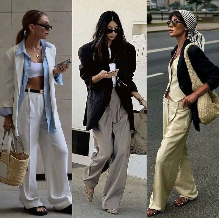 Образ на съёмку. Портретный фотограф в Минске Анна Волейко