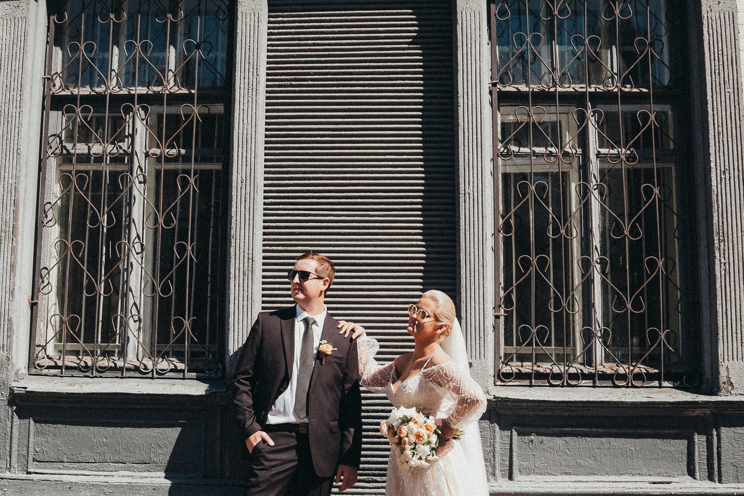 Услуги. Екатерина Королева. Фотограф. Хабаровск