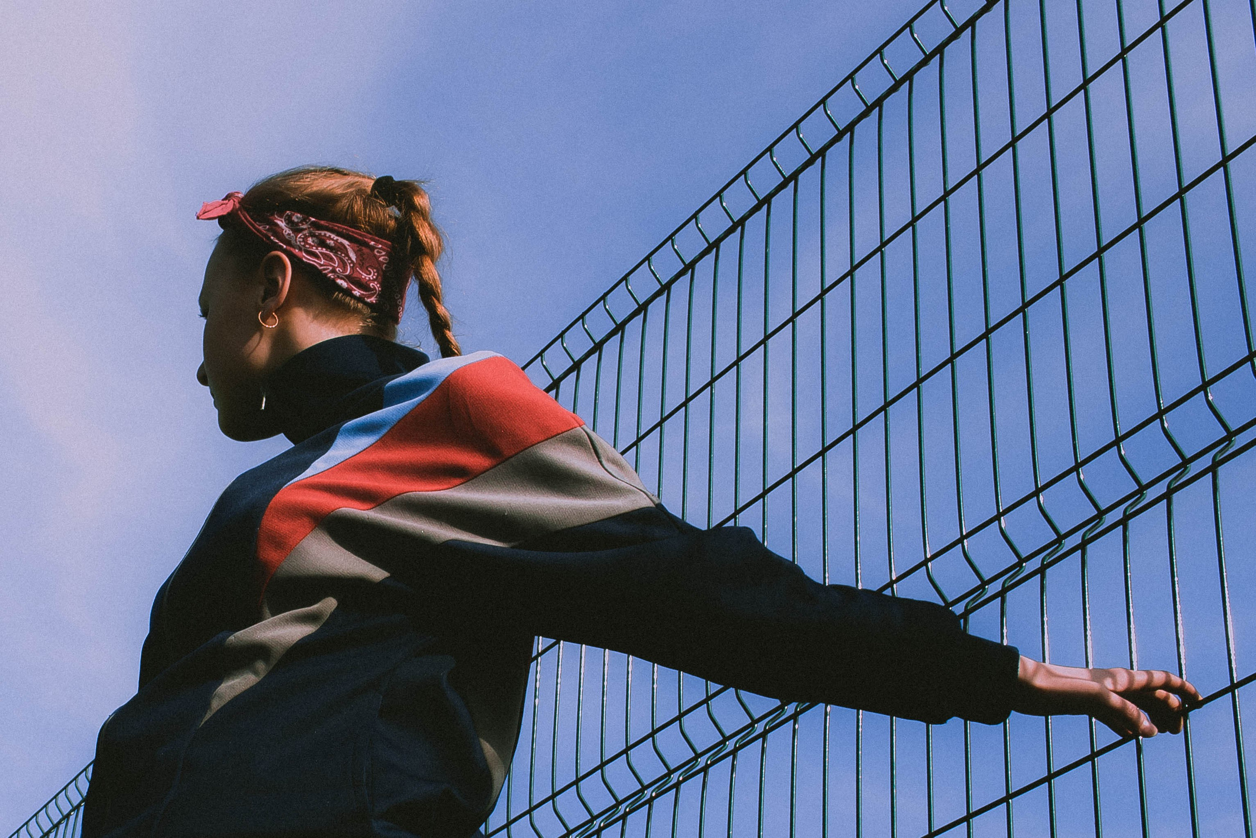 Услуги. WAYHAY — Портретный фотограф