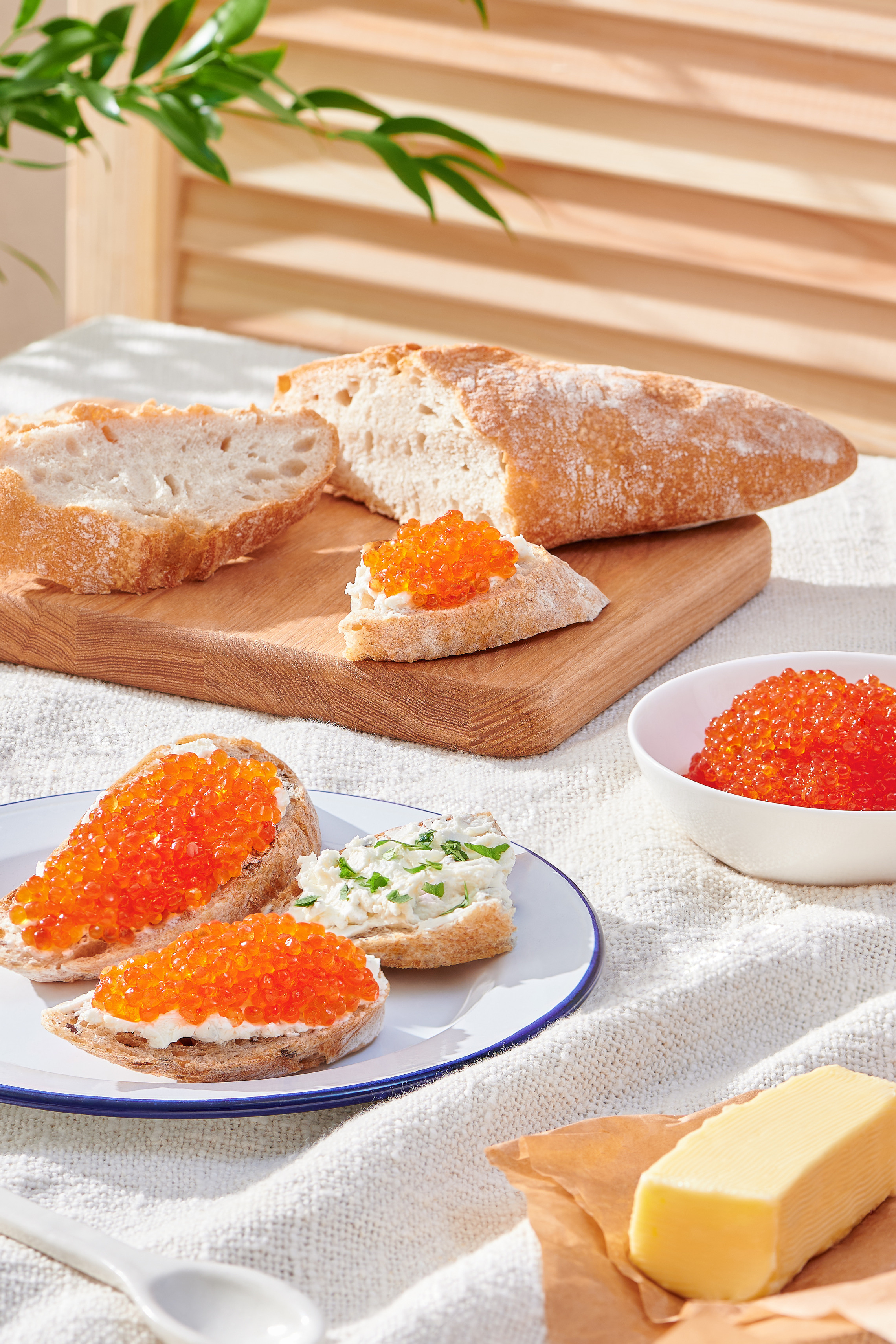 FOOD & PRODUCT. CONTENT MAKER ШМАКОВ ВЛАДИМИР