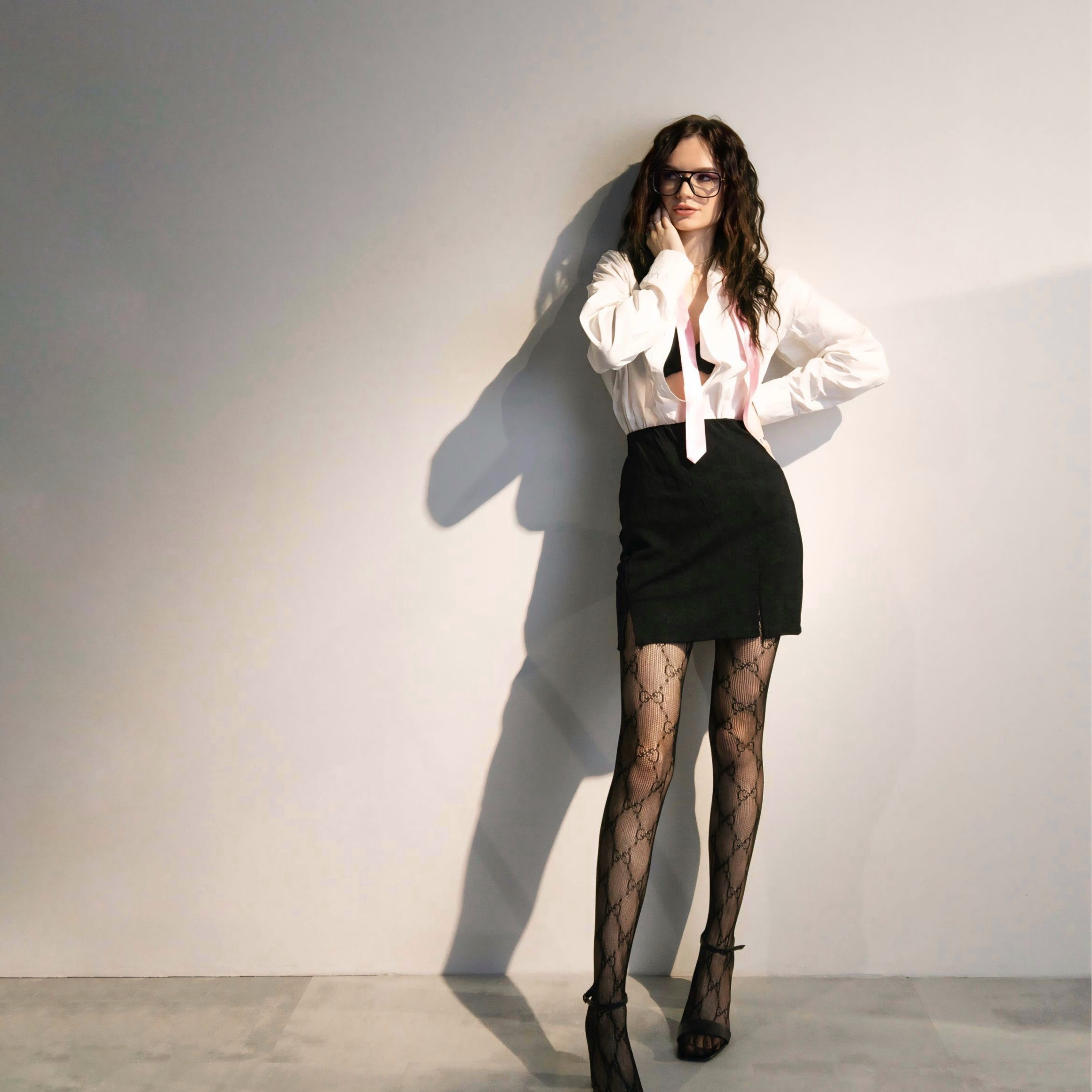 Связь со мной. Женский фотограф Омск, Екатерина Петрова