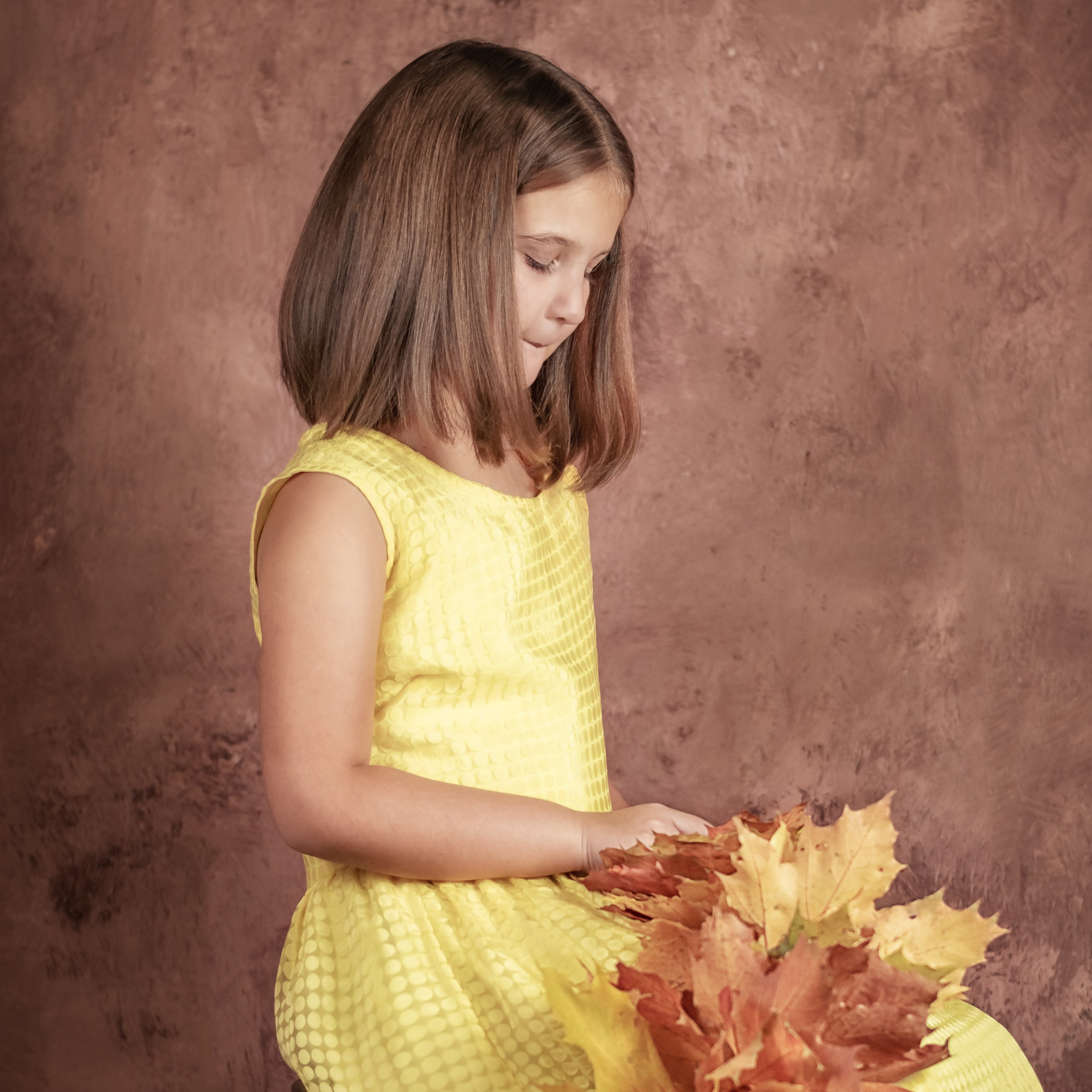 Максимальный. Детский и семейный фотограф Шклов, Могилев и вся Беларусь
