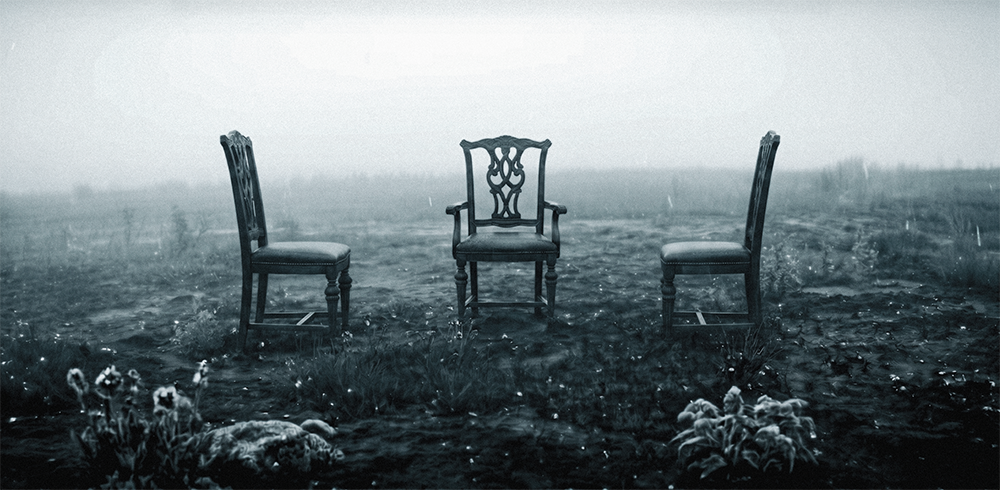 Услуги. The Andris