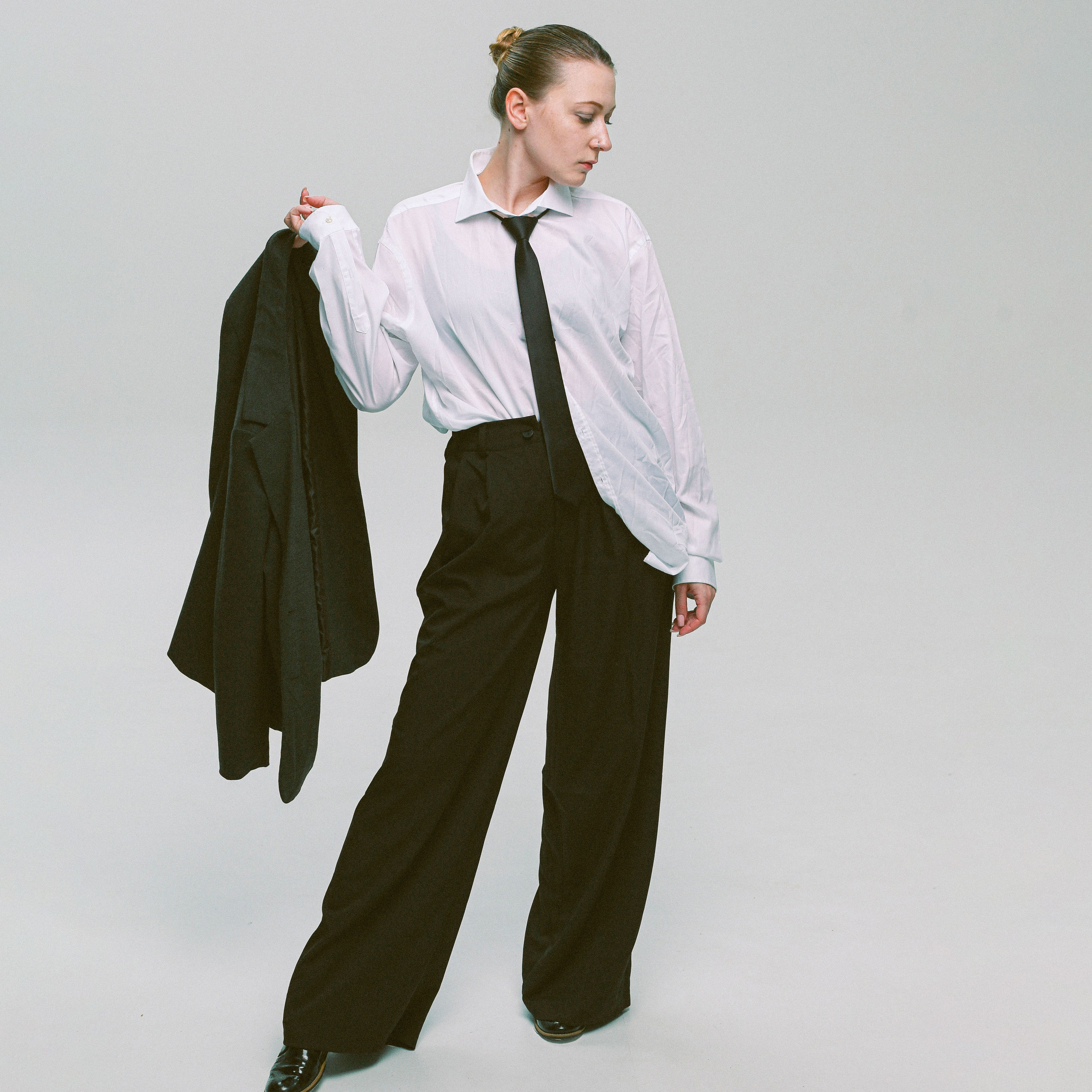 Услуги. Фотограф в Ростове-на-Дону Рзянина Светлана