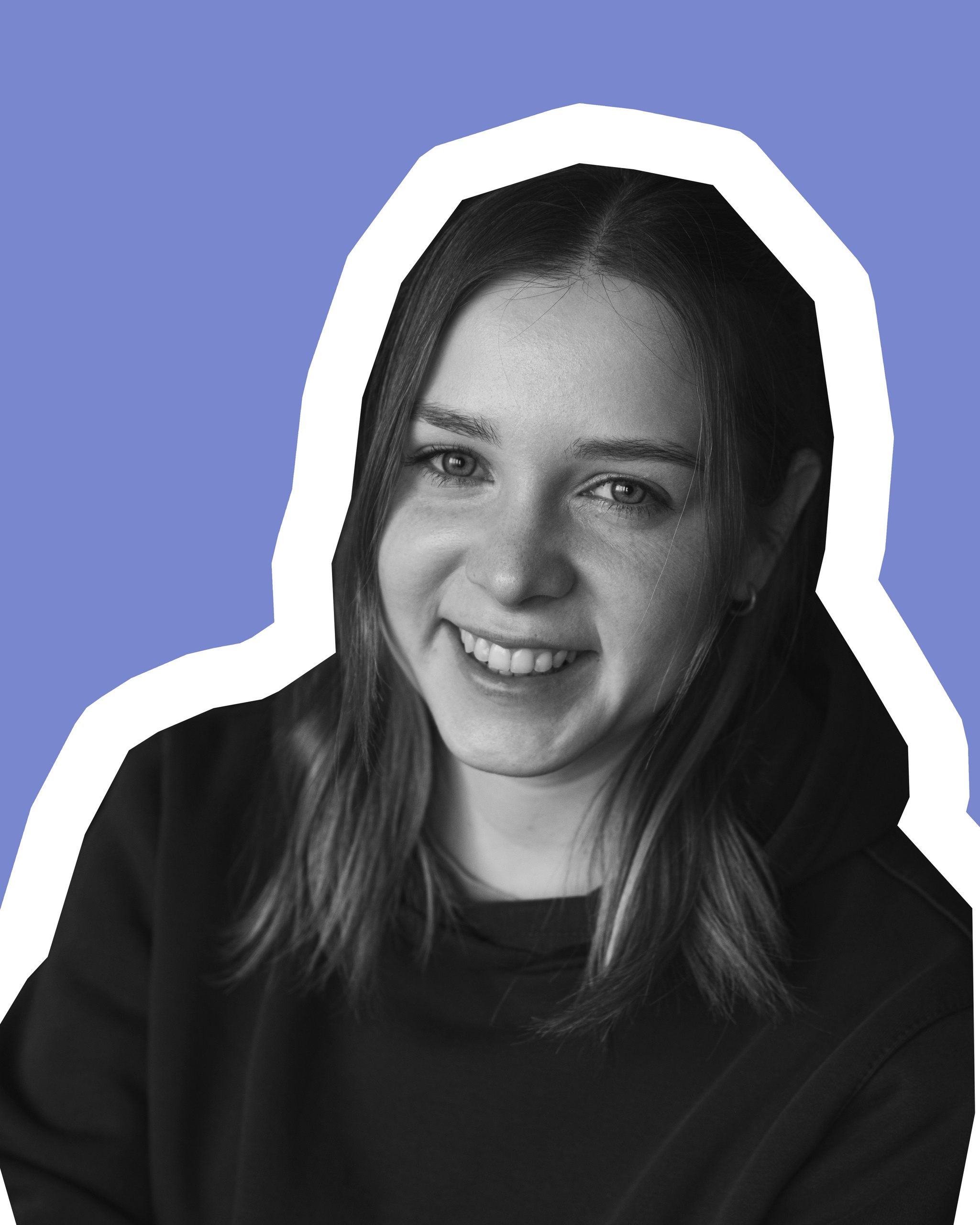 О фотографе Юлии Даниленко. Предметный и портретный фотограф в Туле. Юлия Даниленко