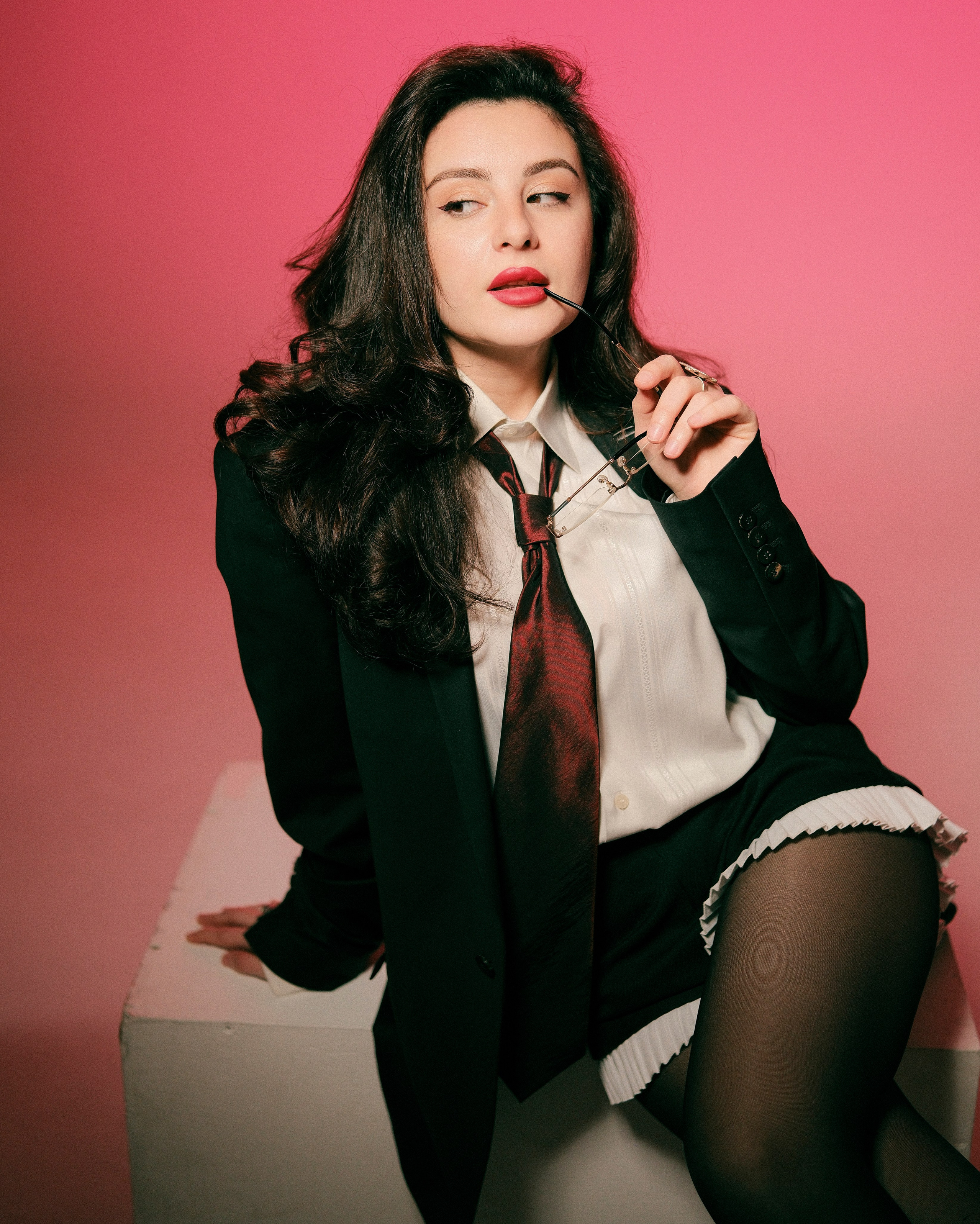 Услуги. Портретный фотограф в Новороссийске|Елизавета Кулакова