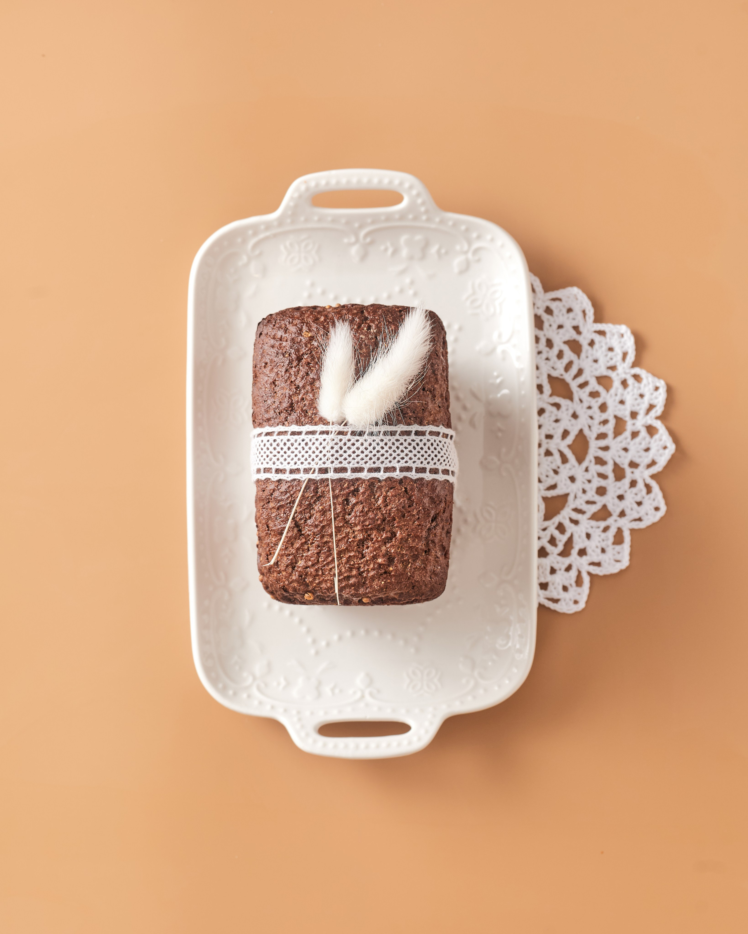 С любовью и заботой: история пекарни, которая возвращает вкус детства в каждом кусочке свежей выпечки. Фуд-фотограф и SMM в Москве