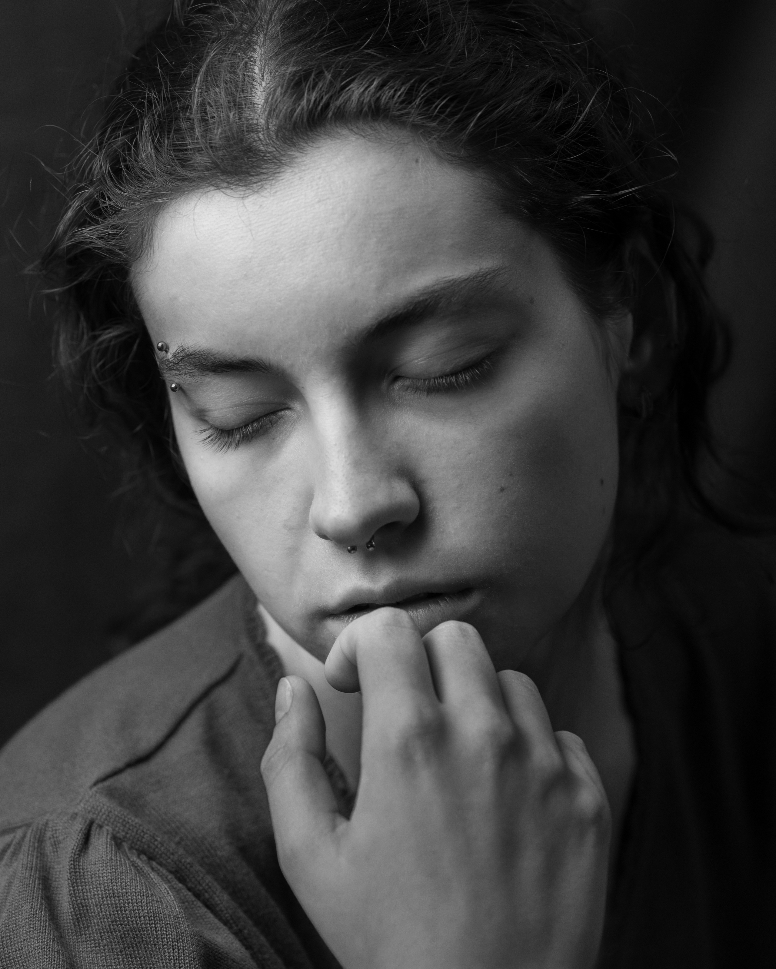 Кутовая Евгения. Организация фотовыставок в Петербурге и Москве, MFamilia (МФамилия)