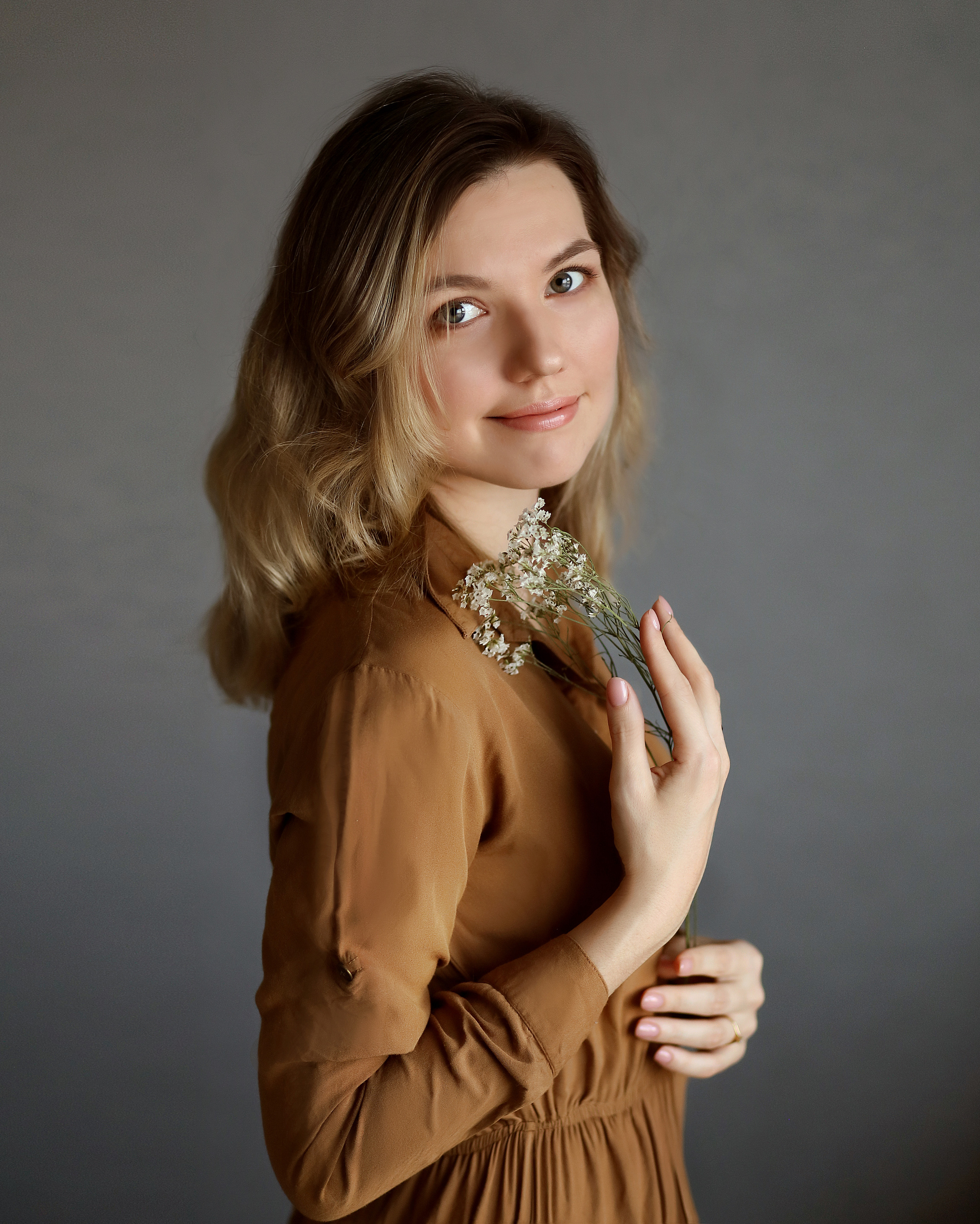 Фотограф Москва Лара Чайка