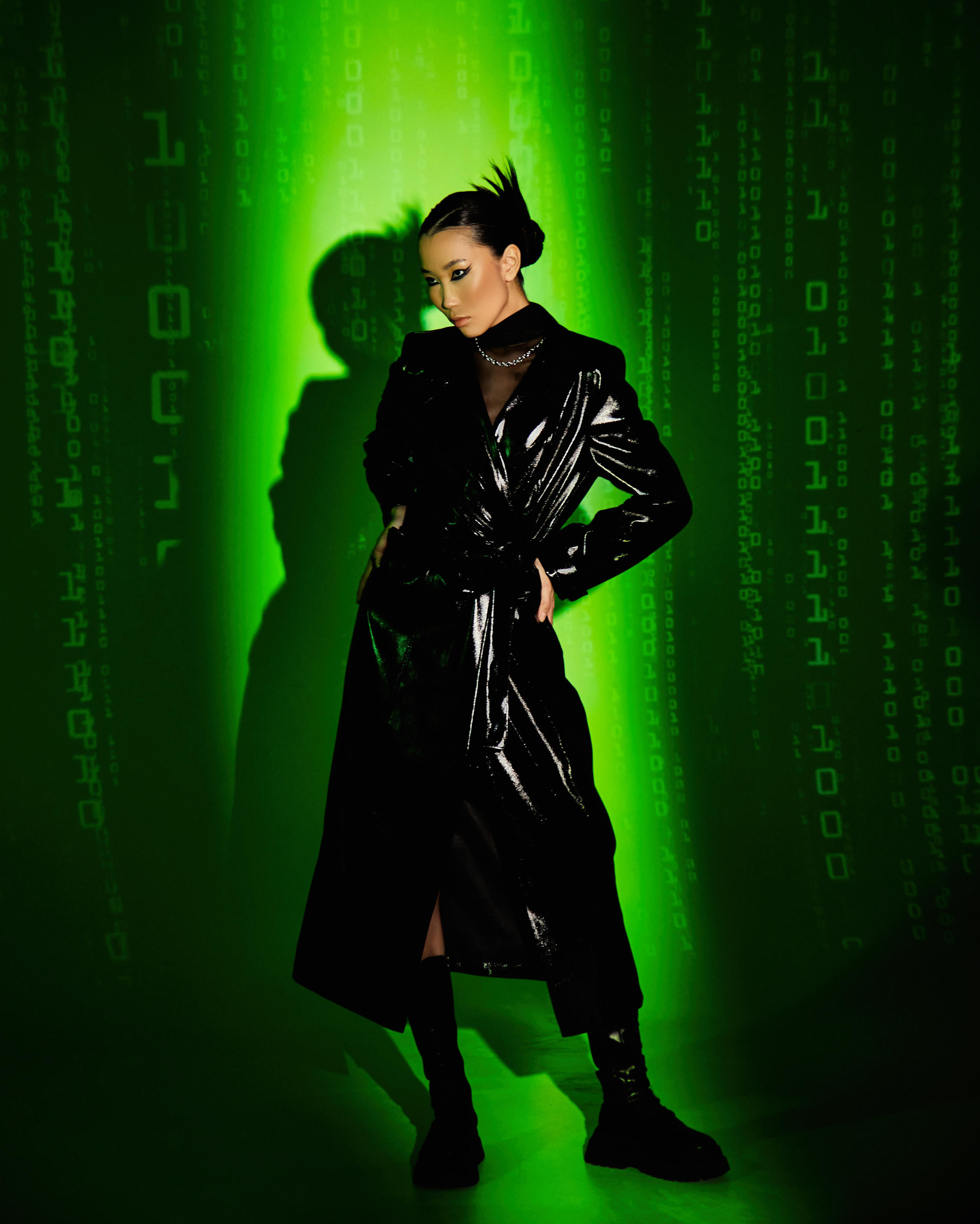 Обучение. Женский фотограф в Барнауле