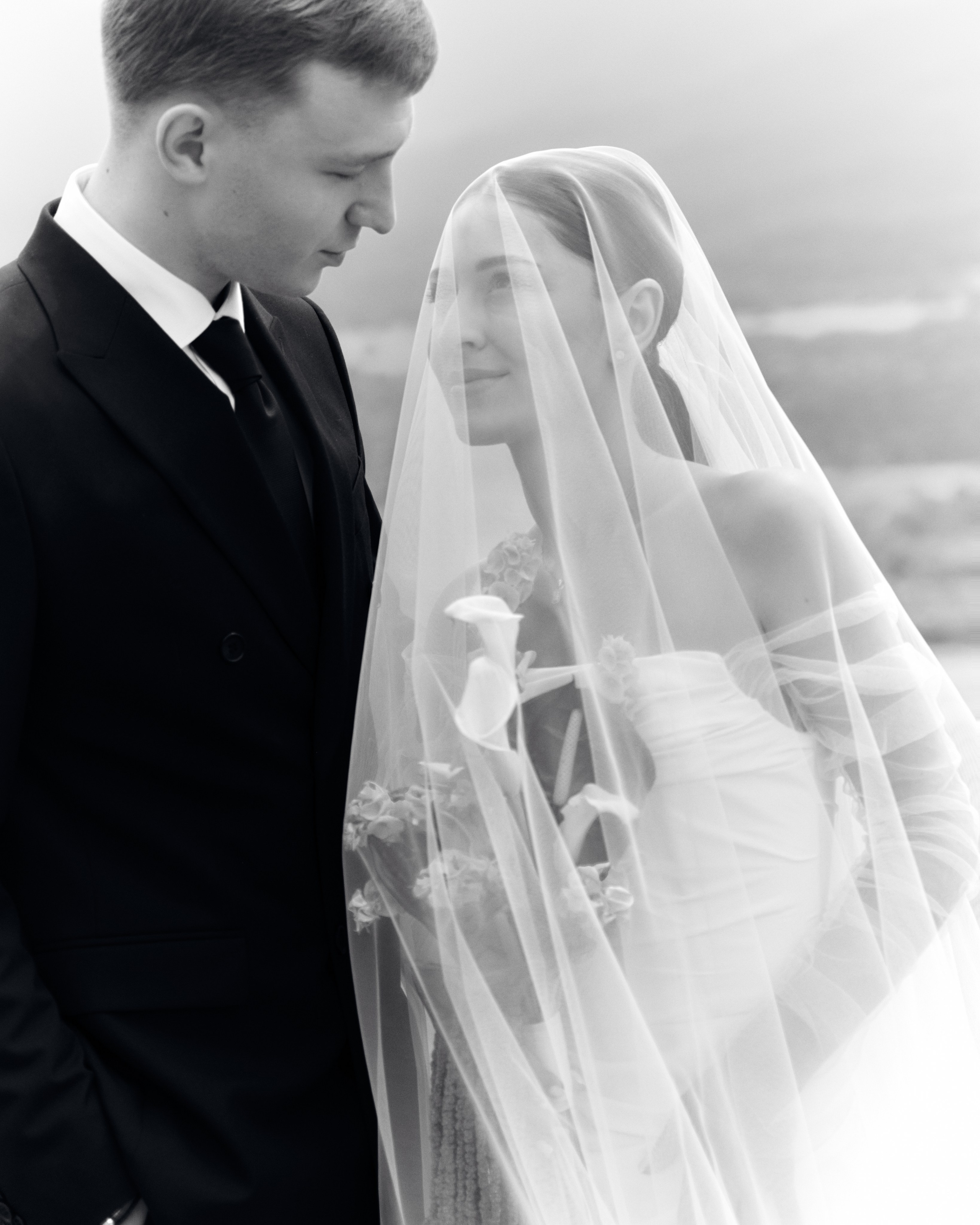 Стоимость. Фотограф ALINA DZHIDZALOVA