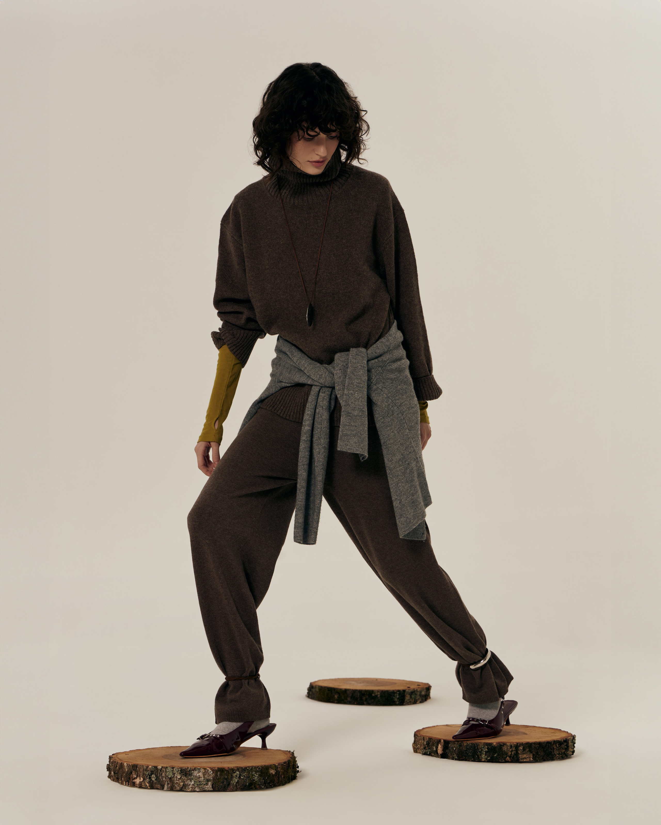 Beauty. Retouch photo Natali Krasulina / Ретушер фотографий Натали Красулина