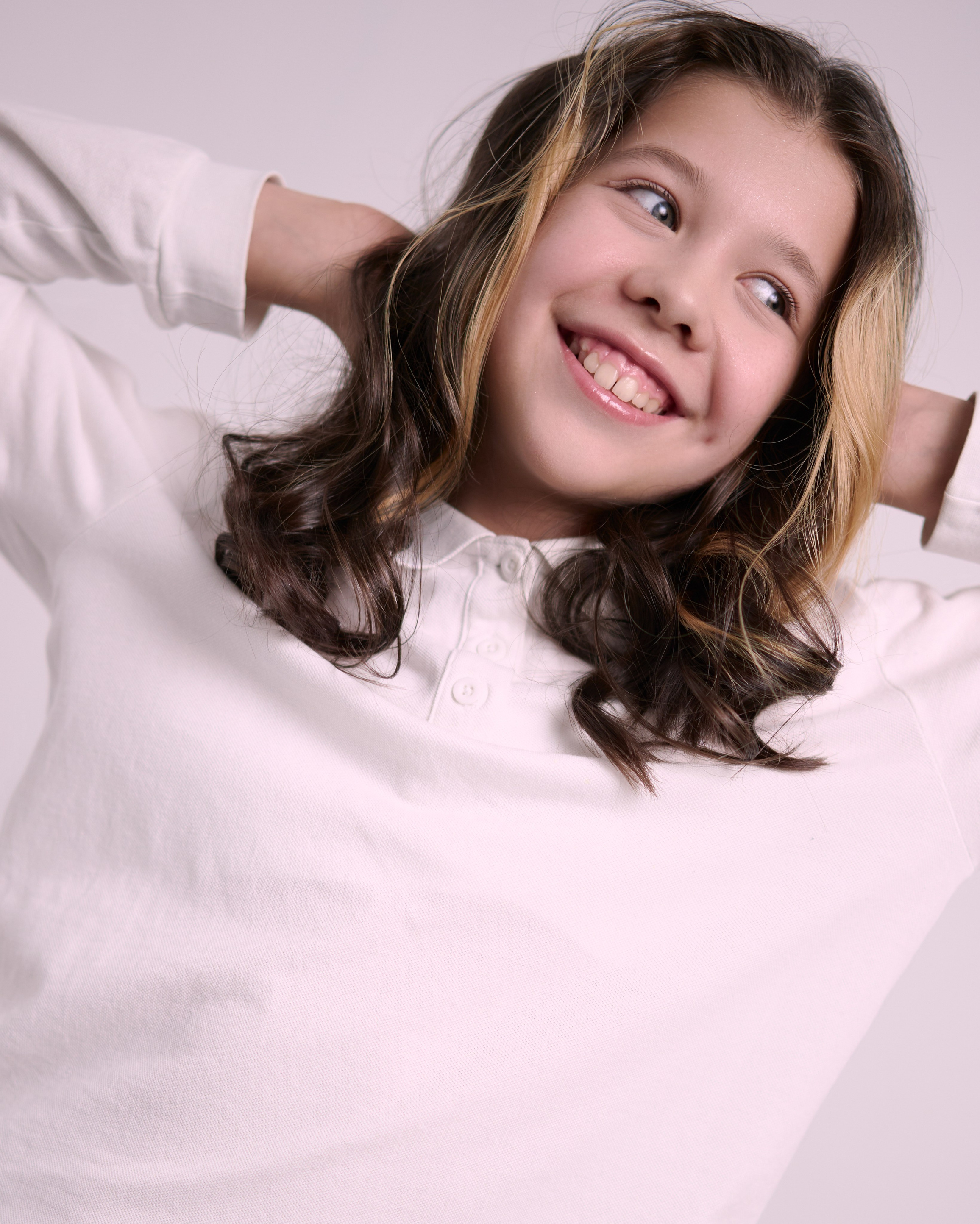 Услуги. Iry Vance