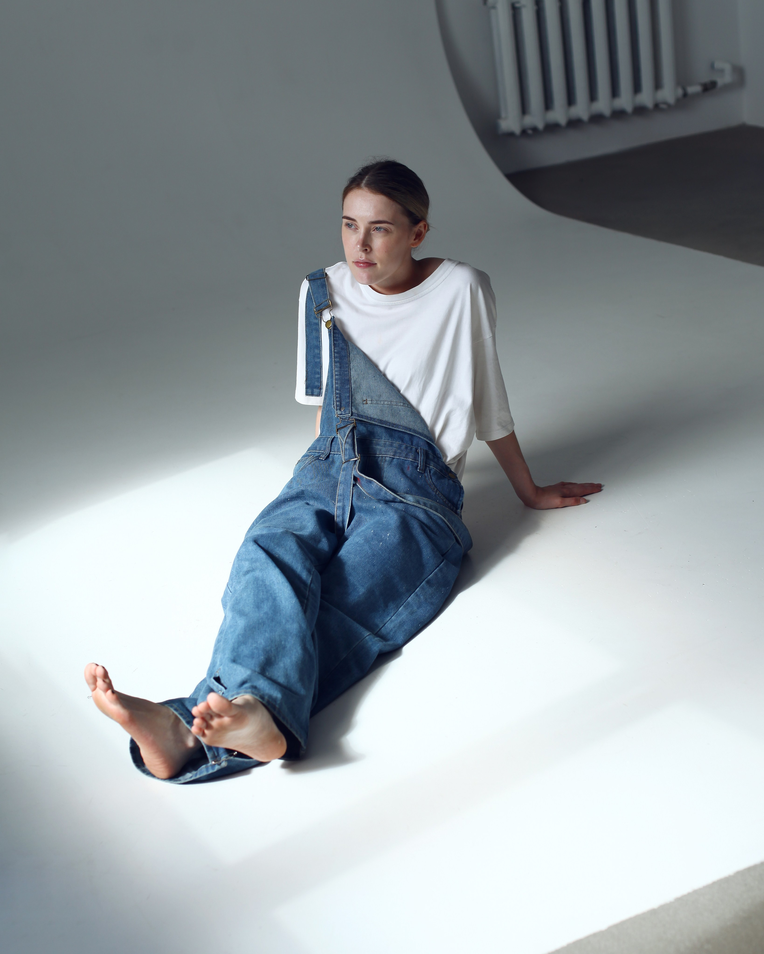 Фотограф Уфа