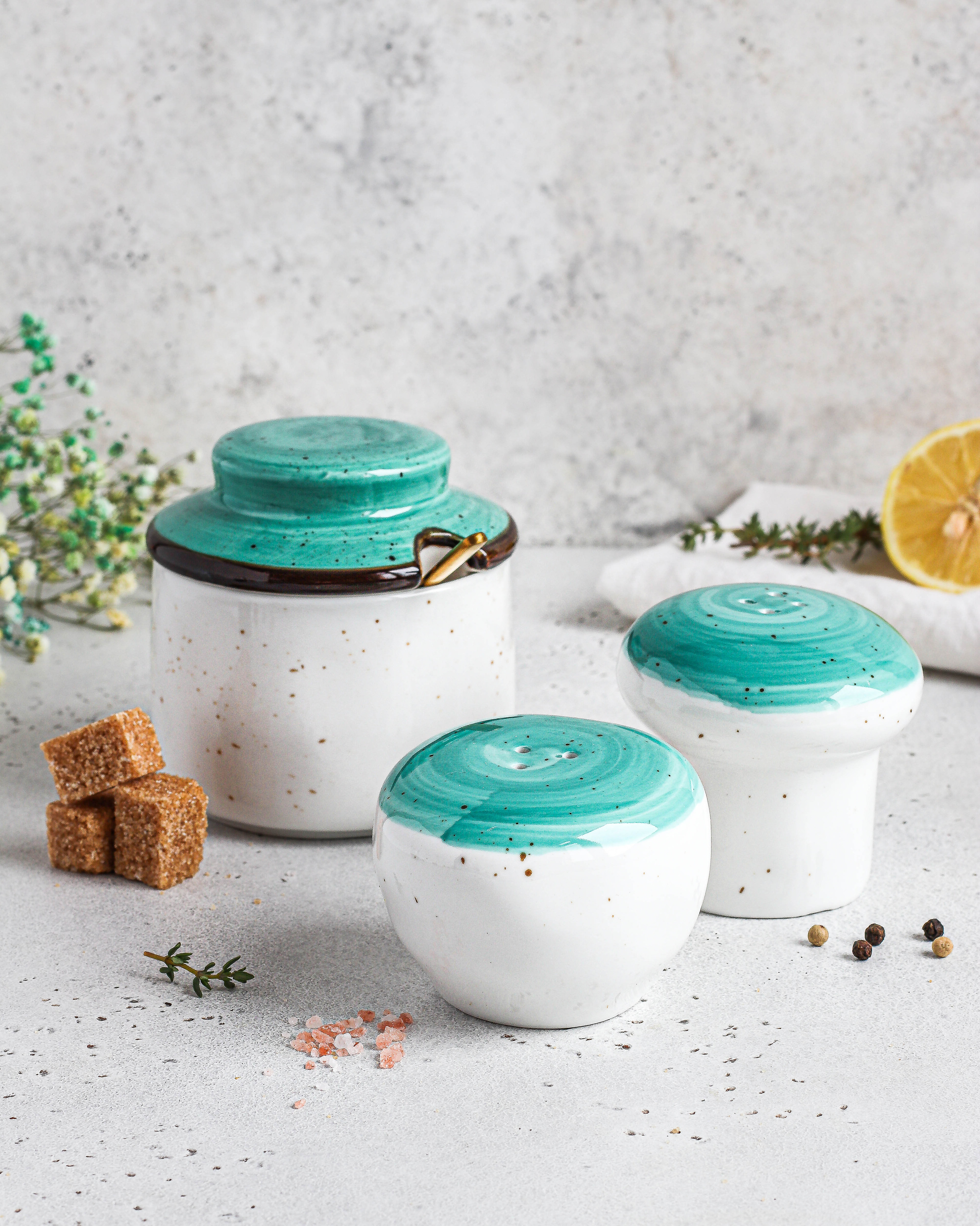 Съемка компзиций, натюрмортов