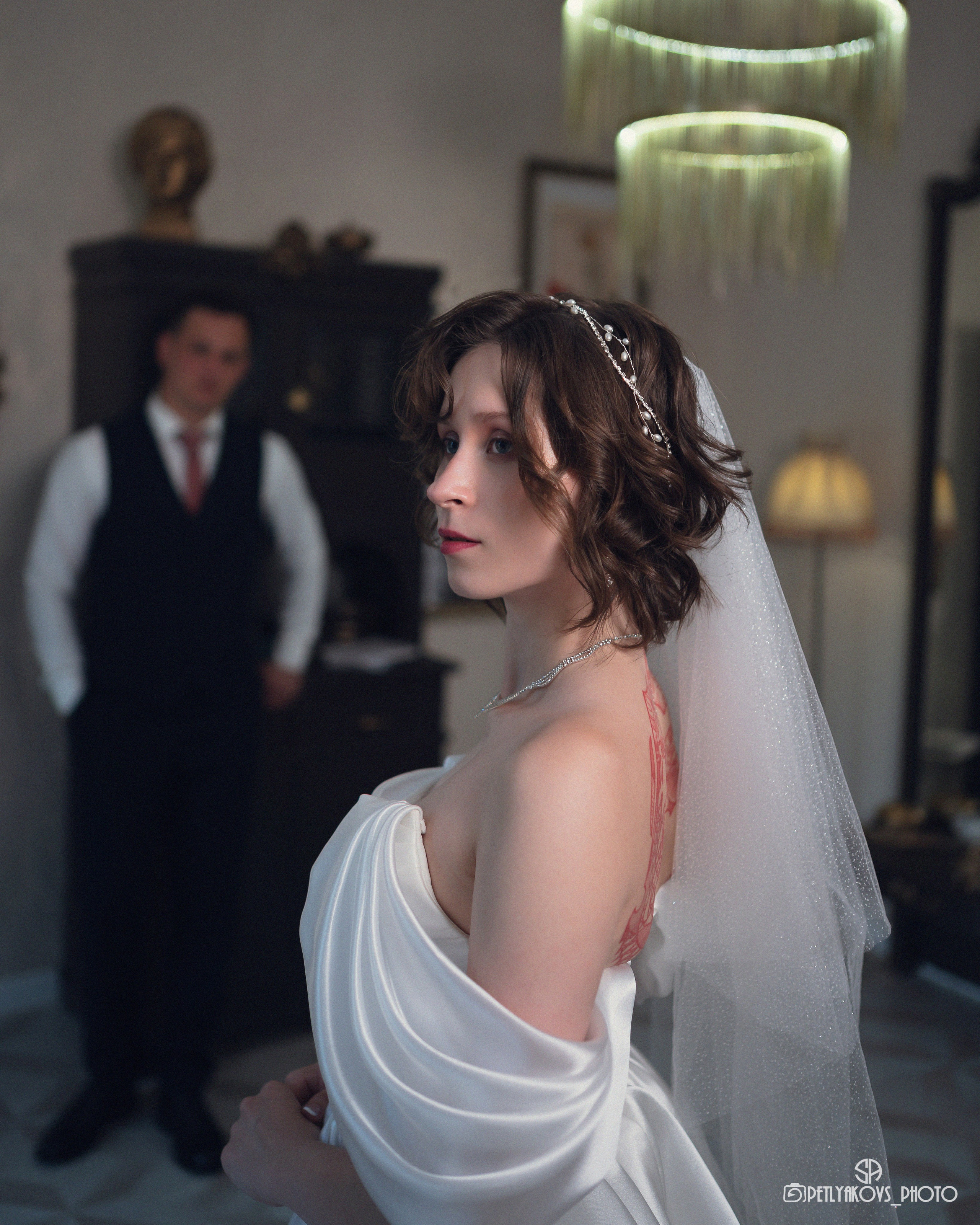 Свадебные фотосессии. Фотограф, видеограф Пятигорск, Ставрополь, Ессентуки, Petlyakovs_photo