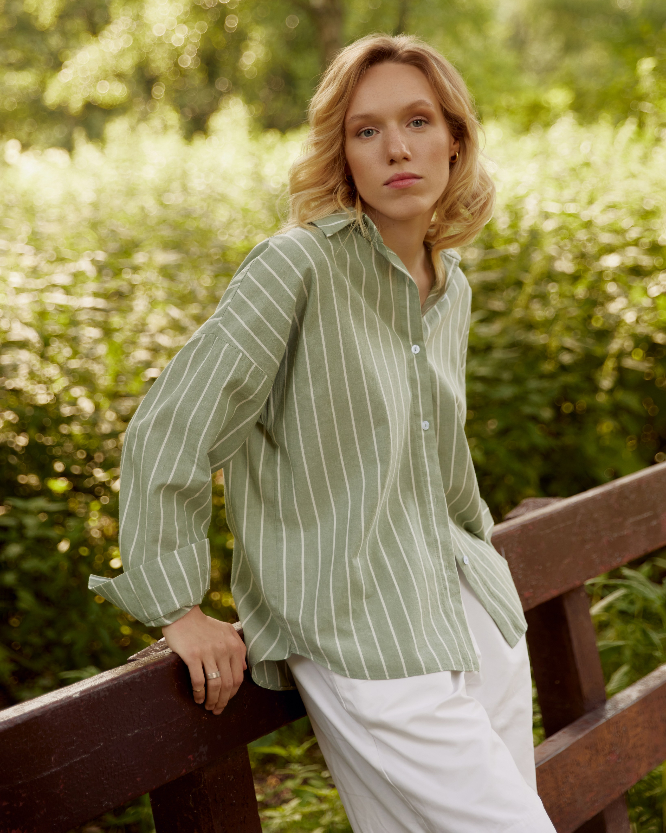 Контакты. Варвара Синицына: семейный фотограф в Москве