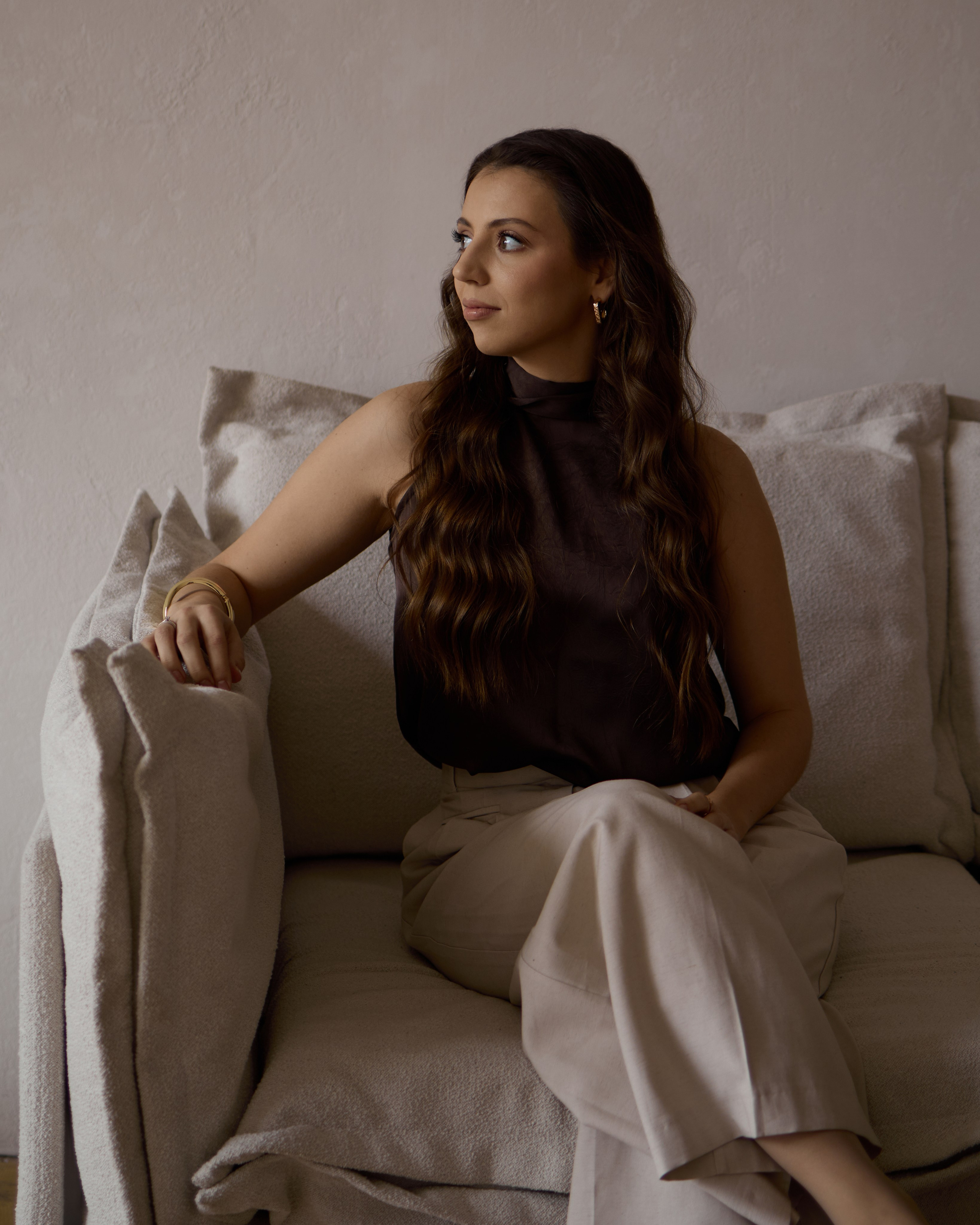 Пакеты. Виктория Момчилович Фотограф Москва