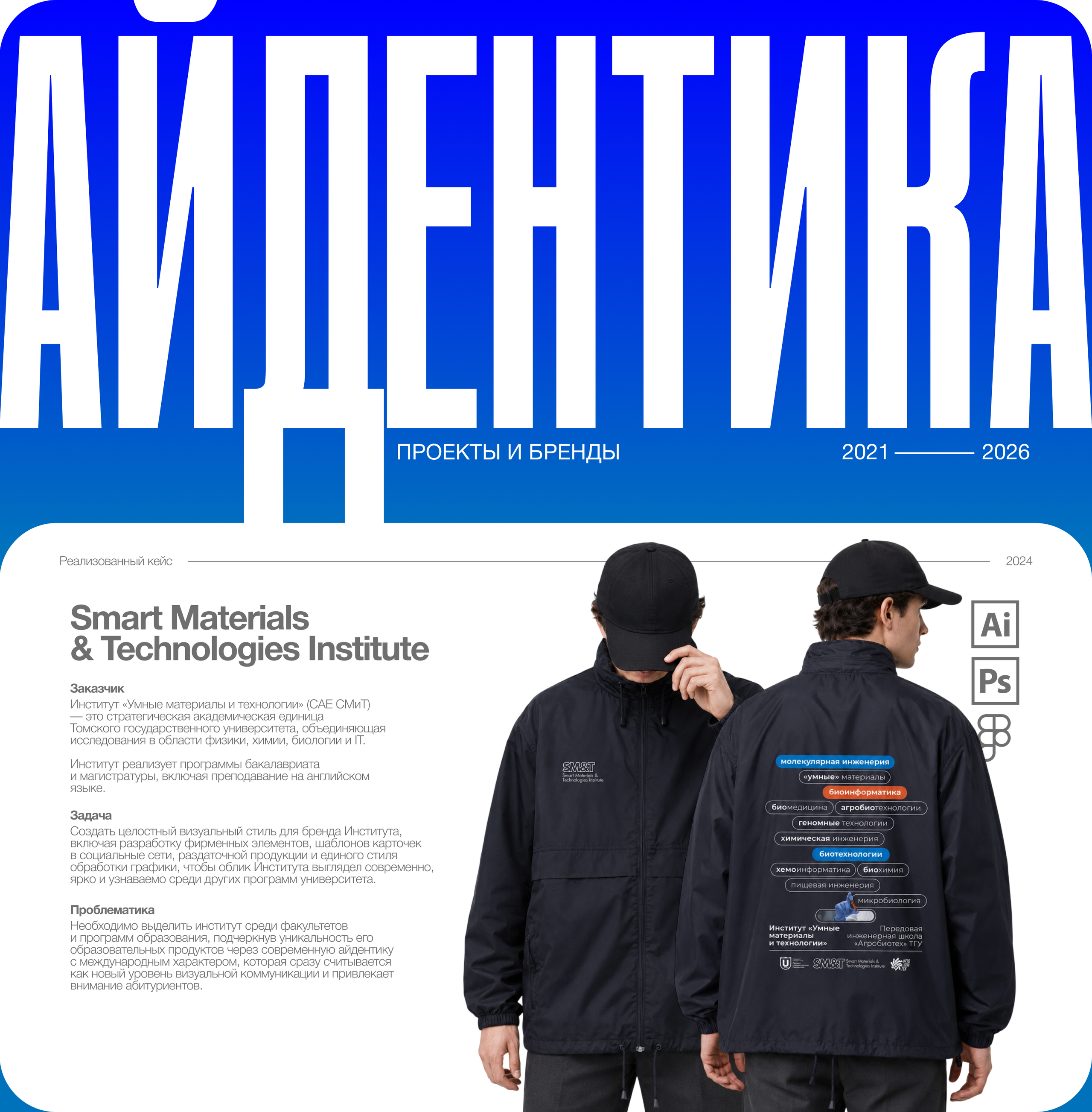Дизайн. МПР.МЕДИА