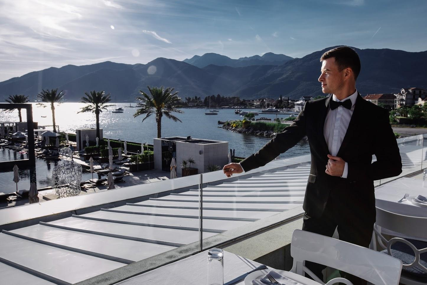 Свадьбы (1). Репортажный фотограф Ольга Кочетова в Москве