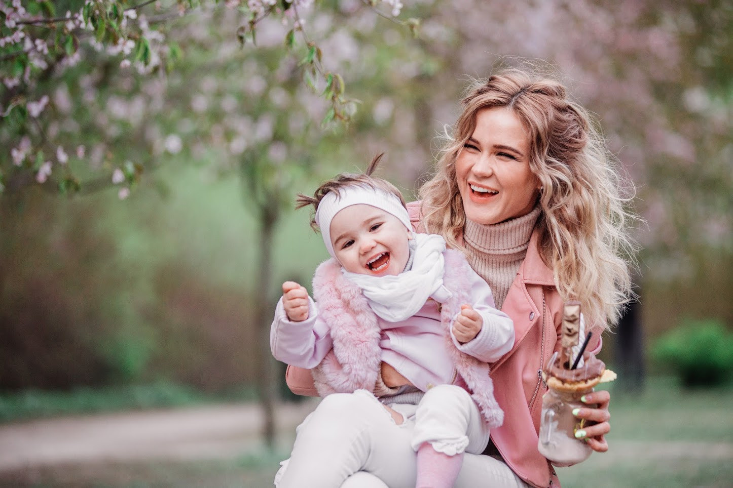 Свадьбы. Репортажный фотограф Ольга Кочетова в Москве