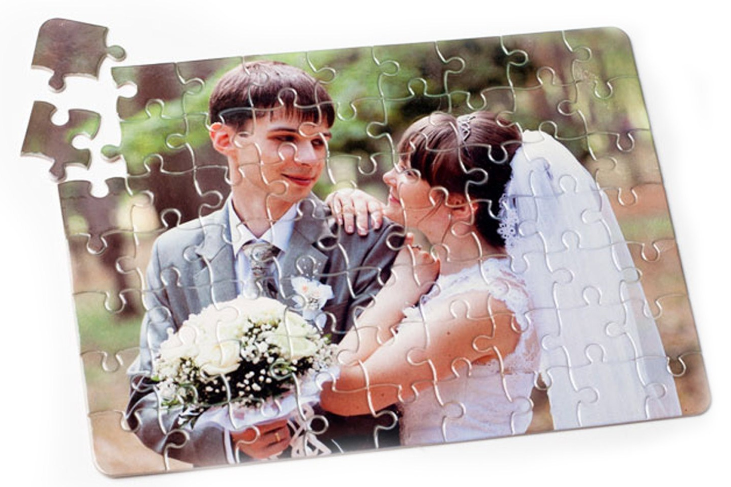 Фотосувениры, печать на футболках, кружка с фото  в Приморско-Ахтарске. ФОТОСТИЛЬ, изготовление рекламной продукции в Приморско-Ахтарске