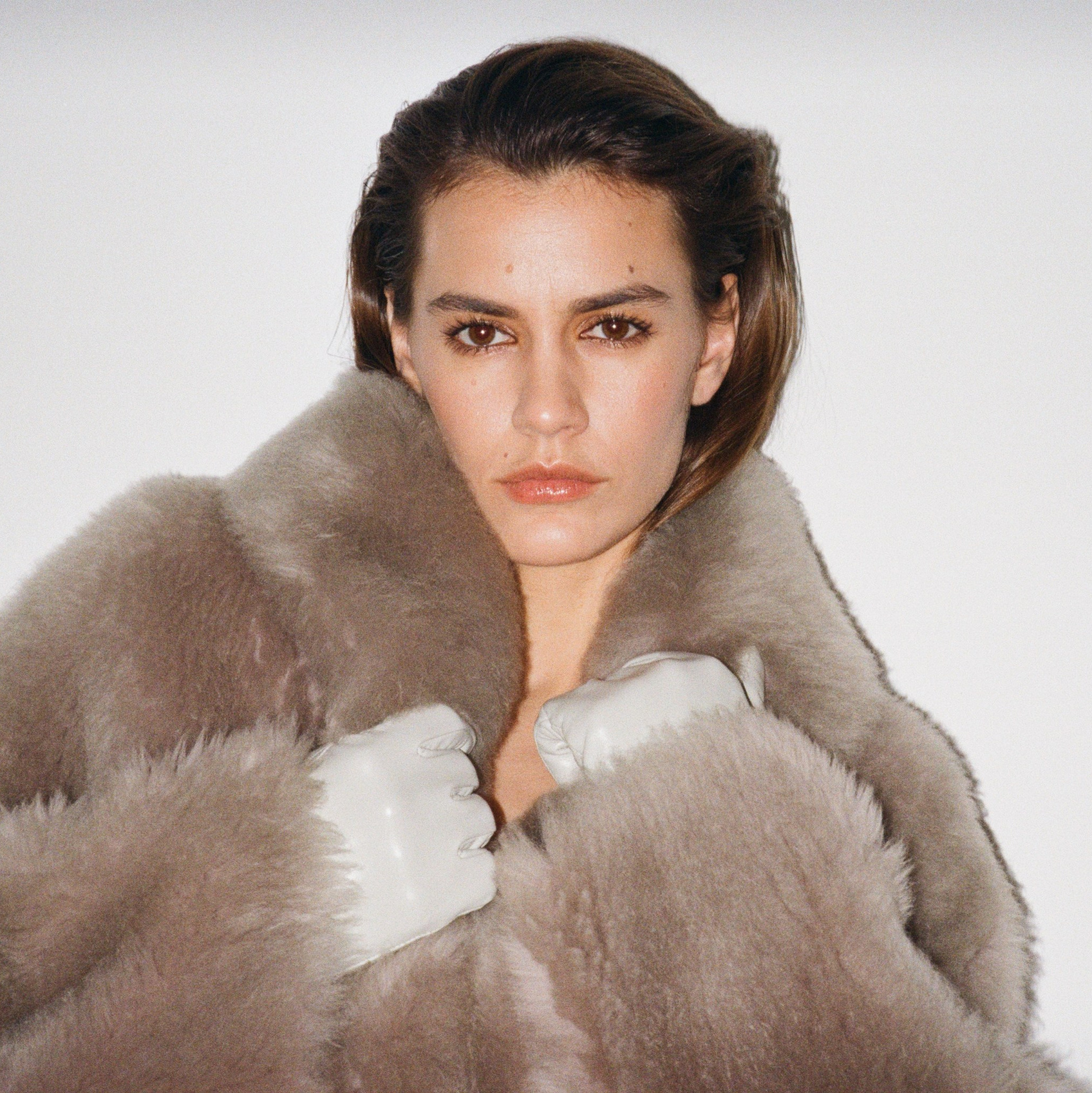 Prices. Garkavaya Leyla photographer in Belgrade