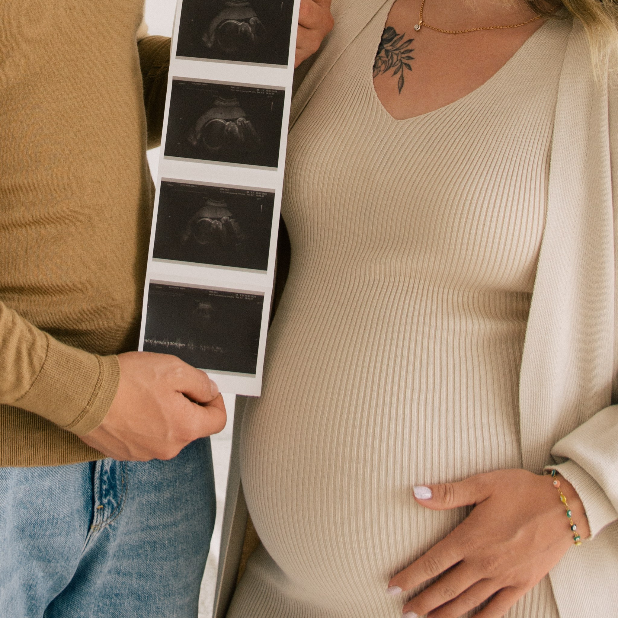 Фотограф в Москве. Индивидуальные и парные съёмки, мероприятия, промо-съёмки для артистов