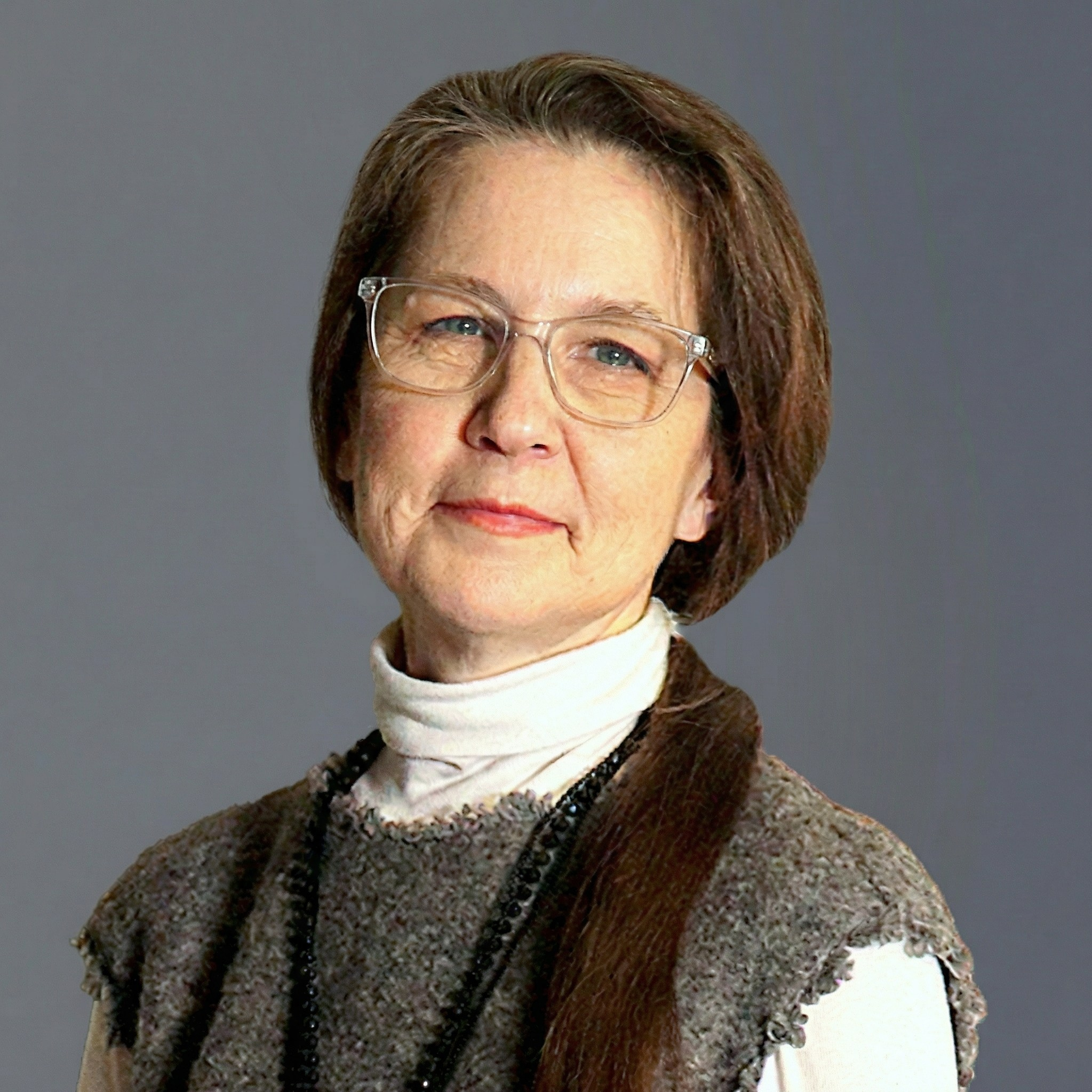 Запись на консультацию. Артём Карпавичус — официальный сайт