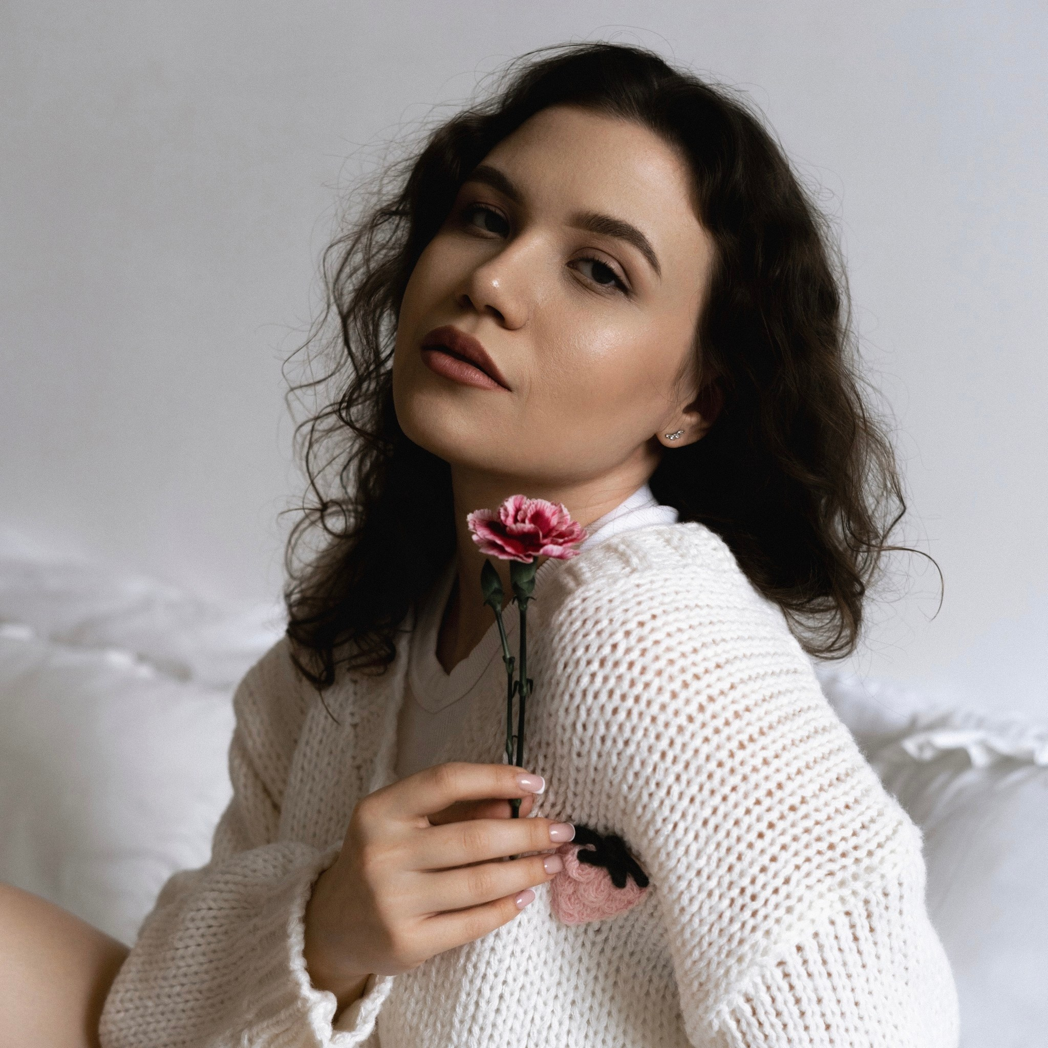 Контакты. Фотограф Краснодар Анастасия Епифанова