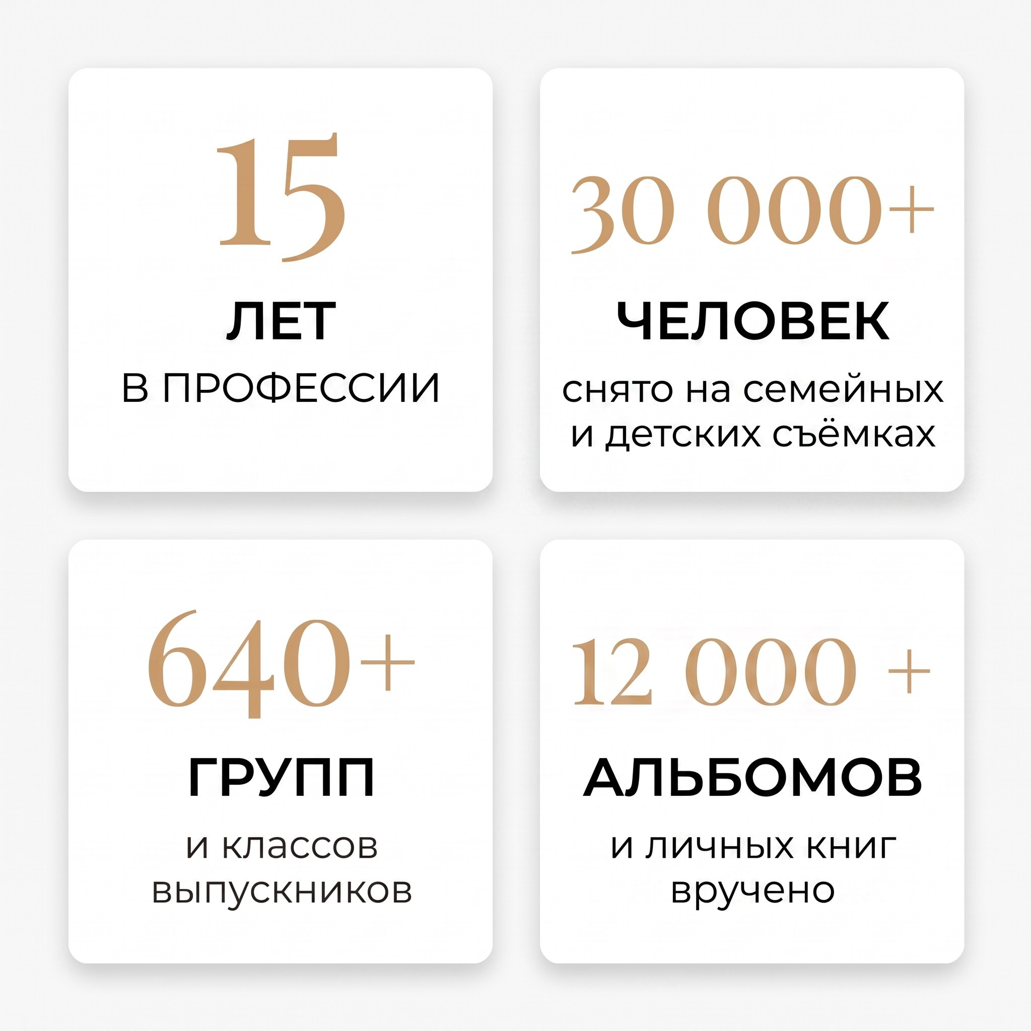 Выпускные альбомы в Новороссийске — Фотограф Наталья Бутко