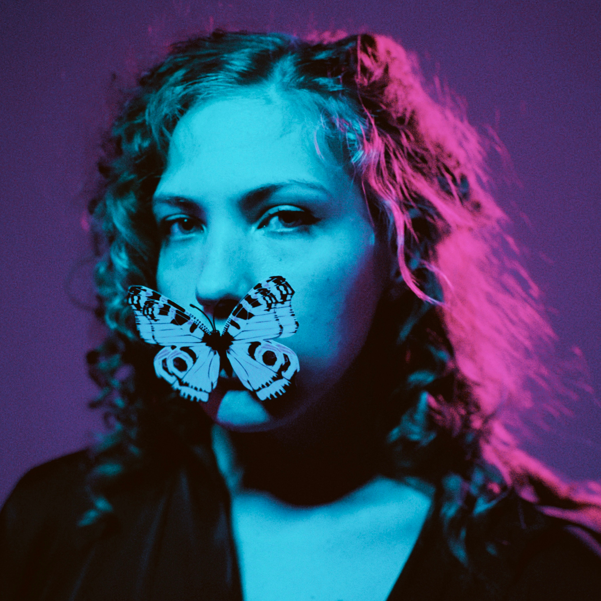 Контент фотограф в Таганроге