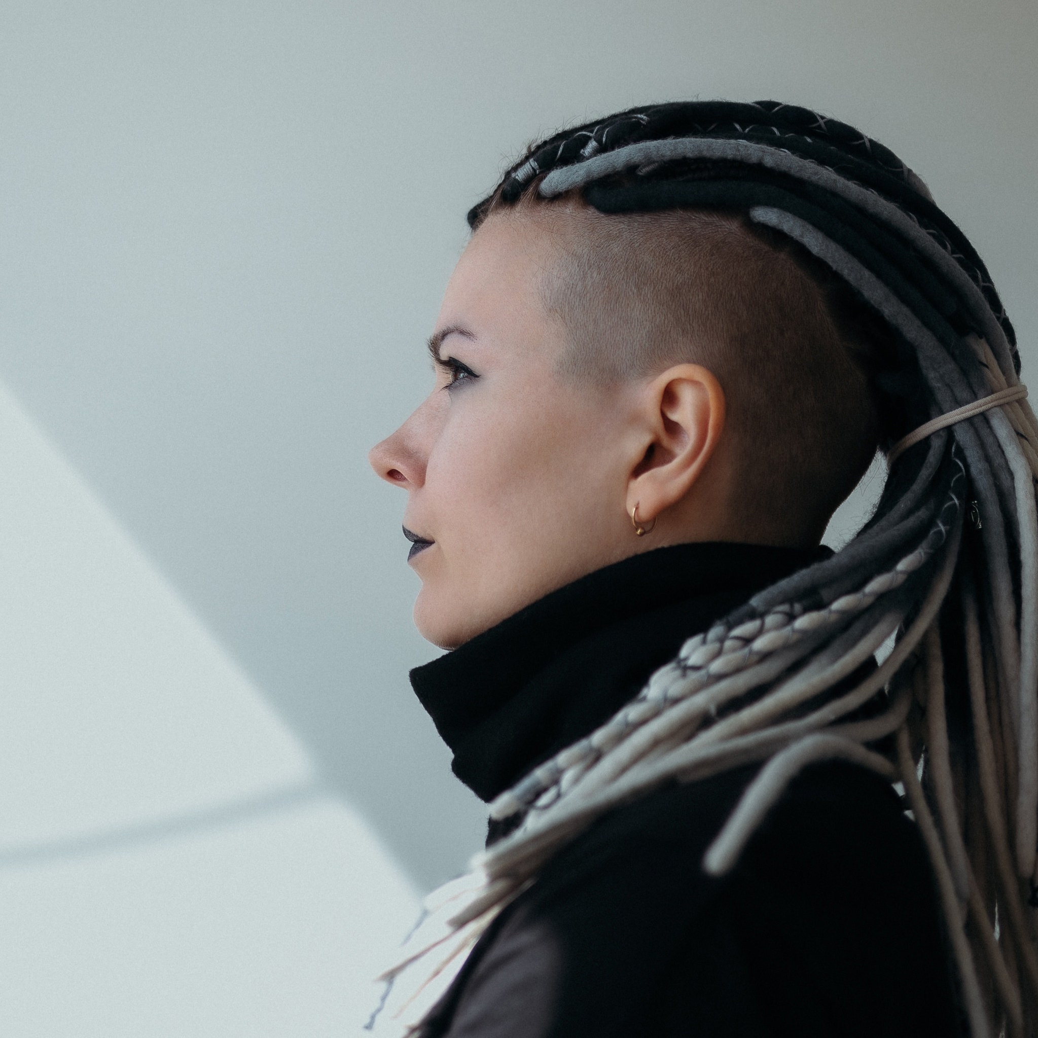 Инфо. MONTI_YU | Концертный и портретный фотограф Озерск, Челябинск, Екатеринбург, Санкт-Петербург